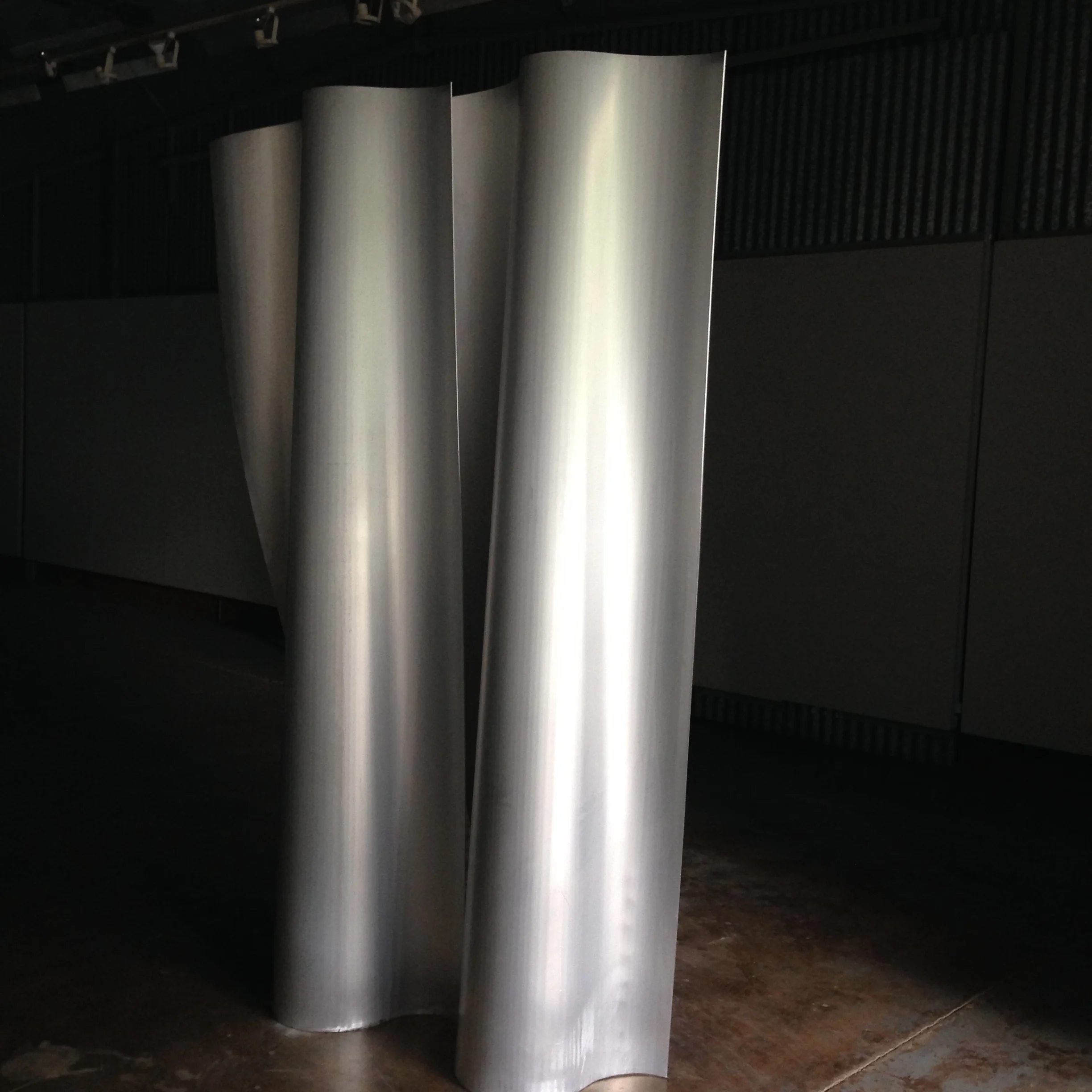 Sculpture 7_17.jpg