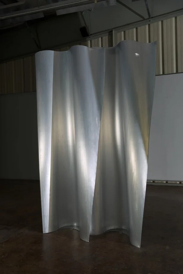 FR1A0953.CR2.jpg