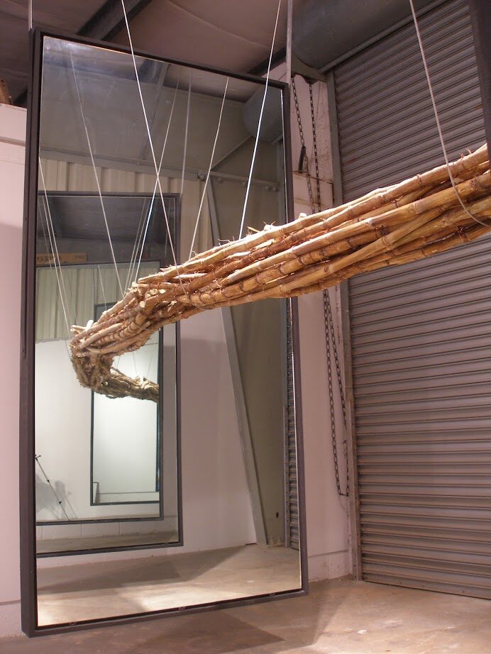 P1010021.jpg