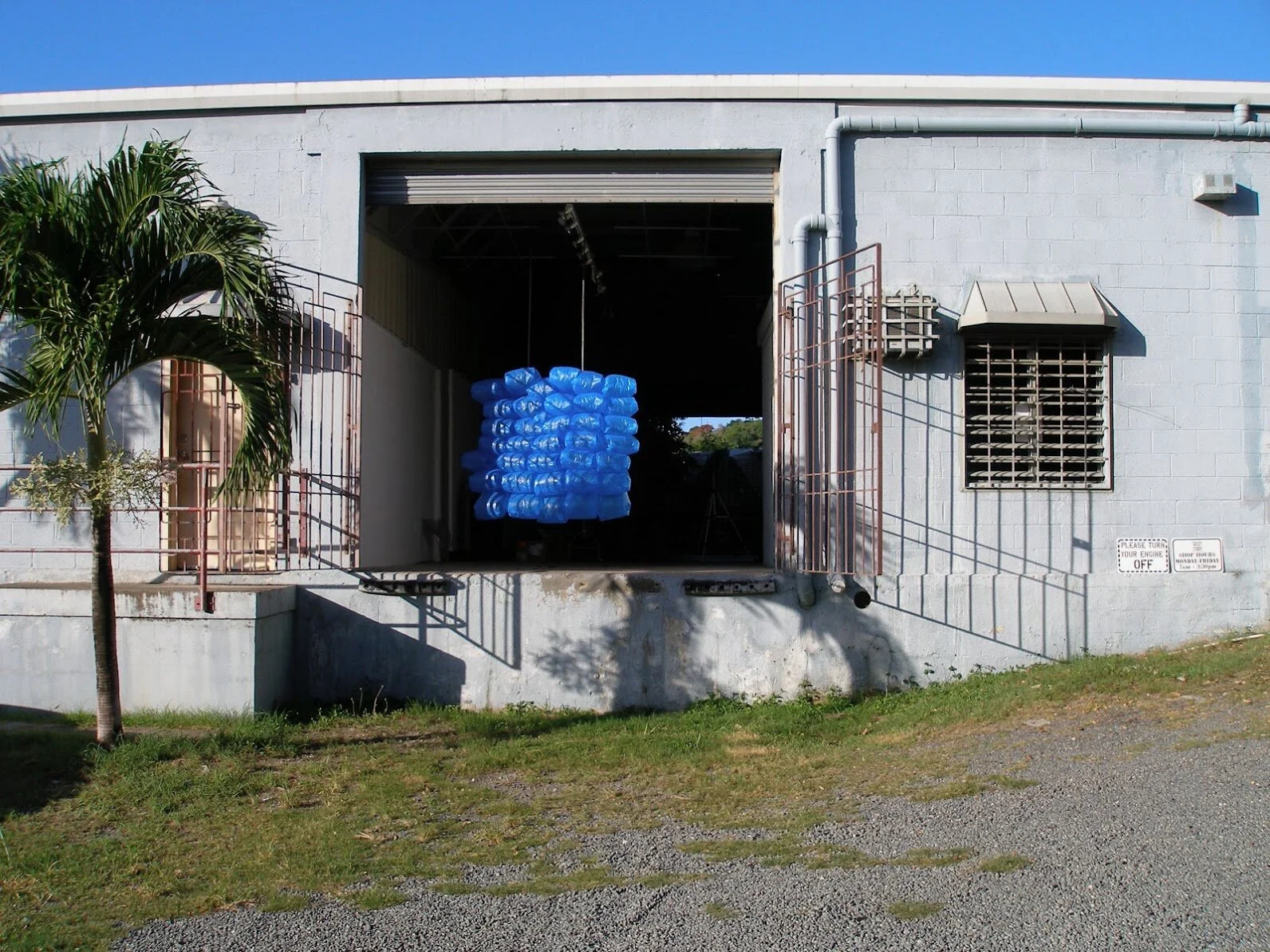 P7250028.jpg