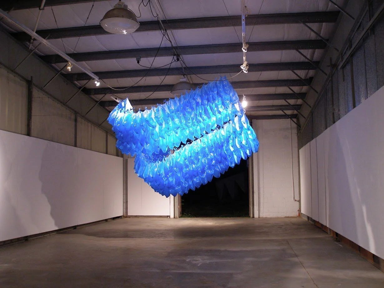 00120104.jpg