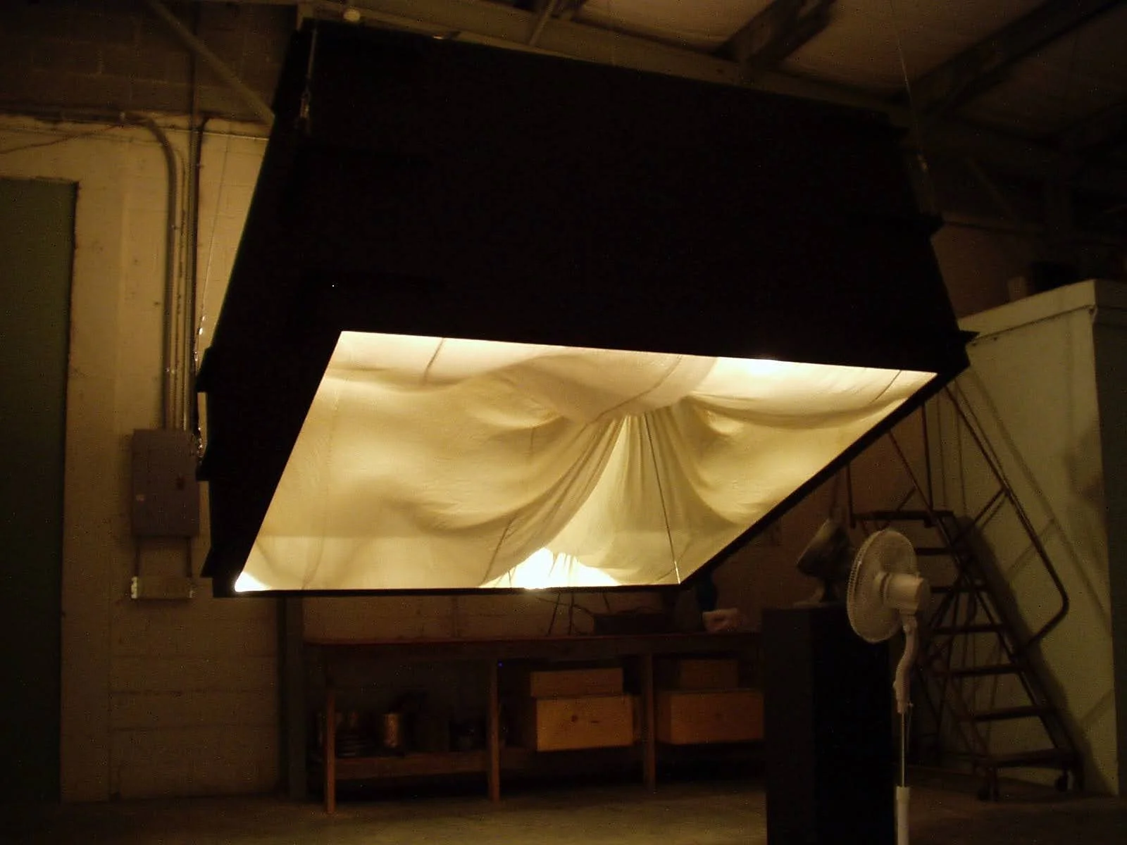 01-23-2004   6.jpg