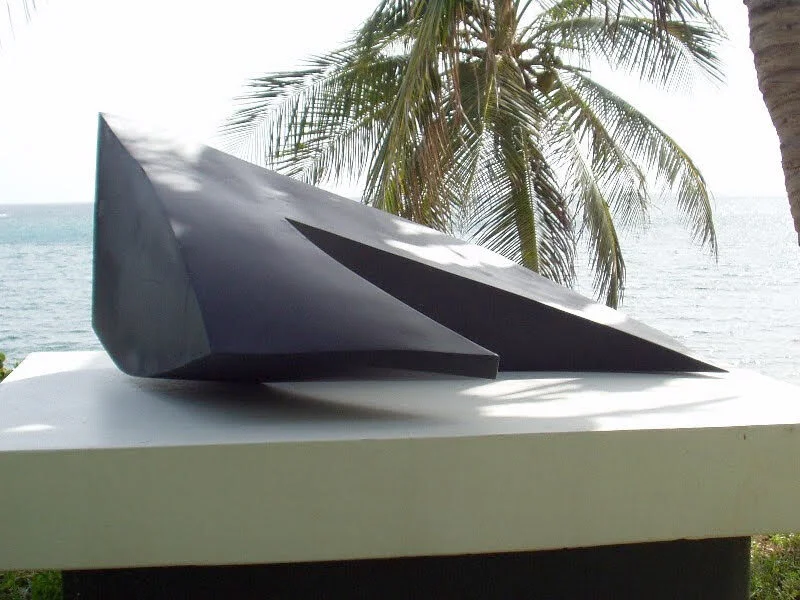 sm08-09-2004   2.jpg