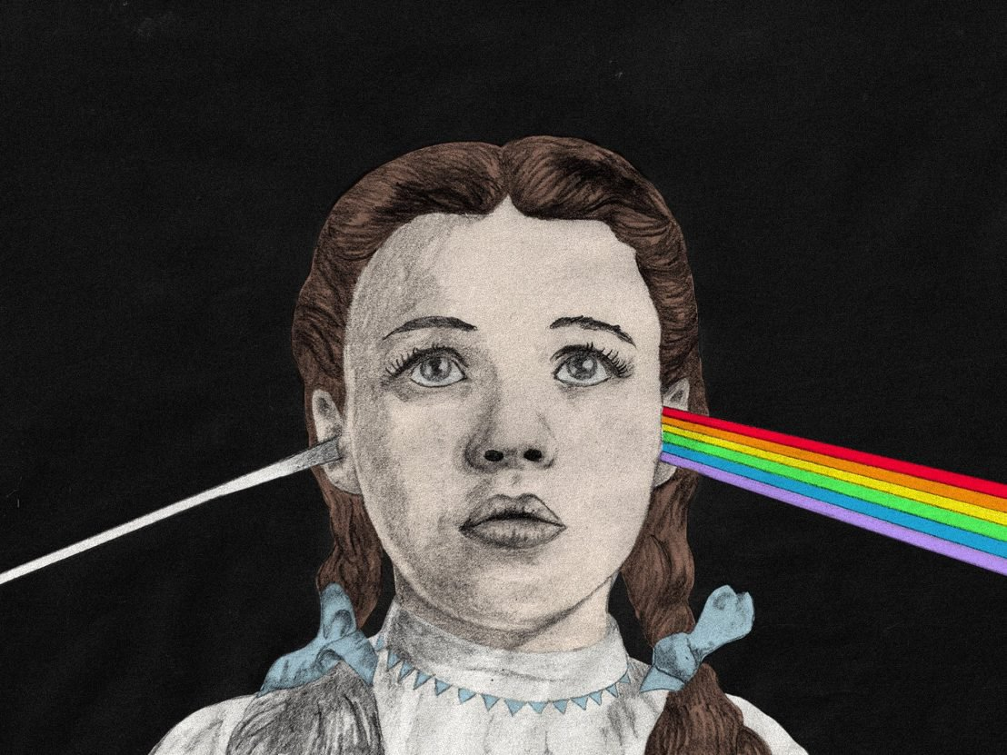 Illustration: Simon Hayes