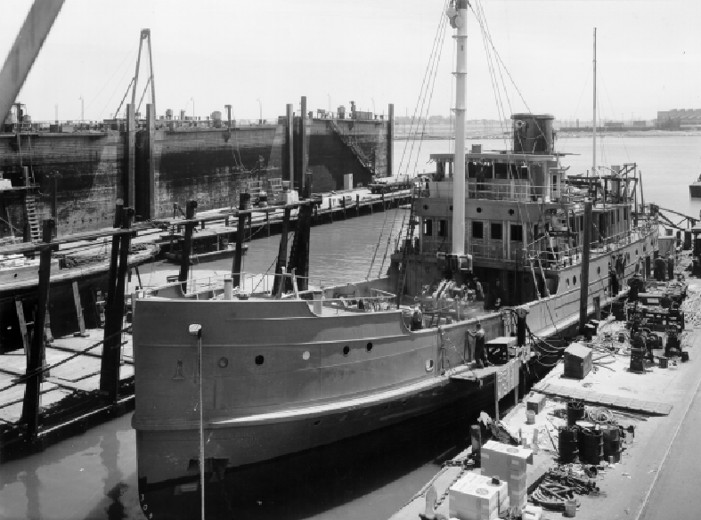 Fir Docked 1939.png