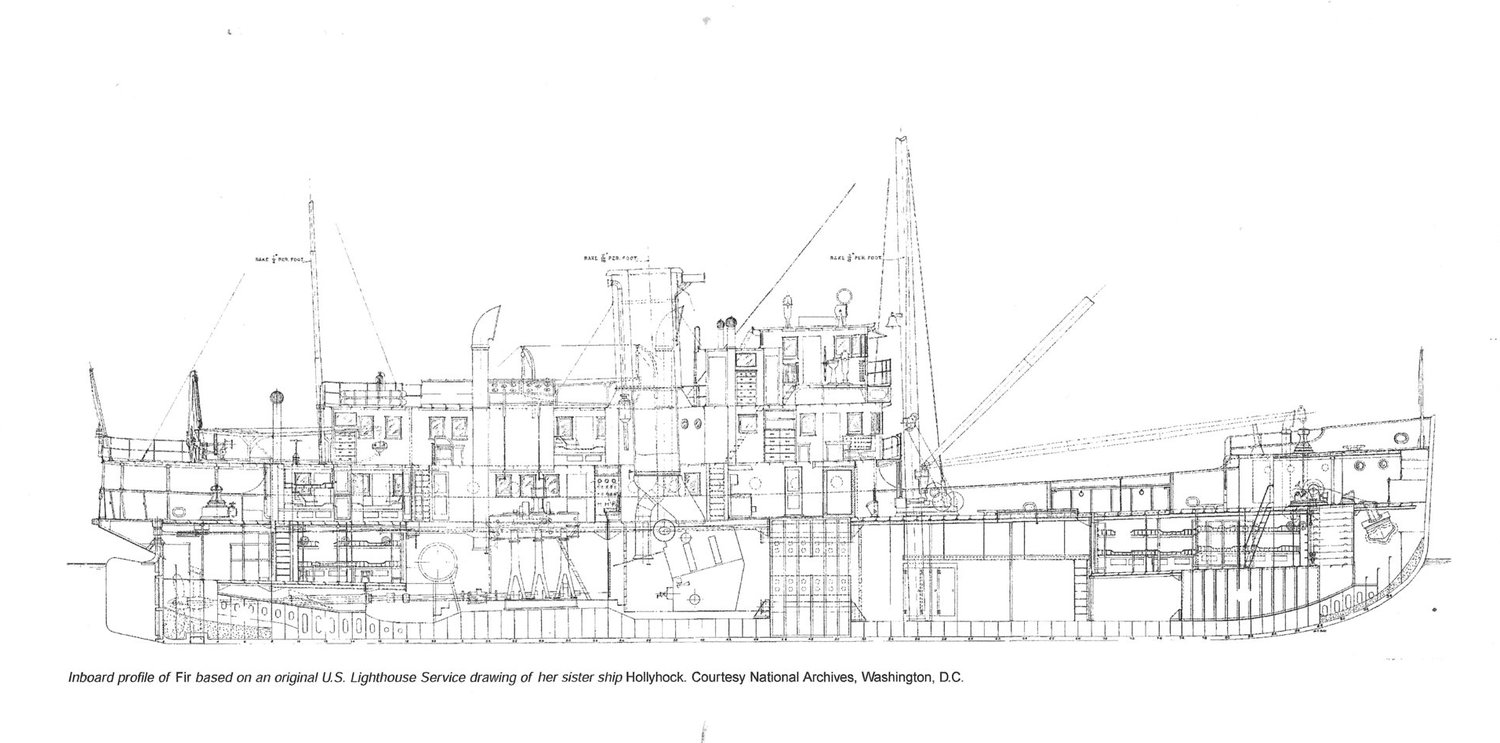 Profile+Cutaway.jpg