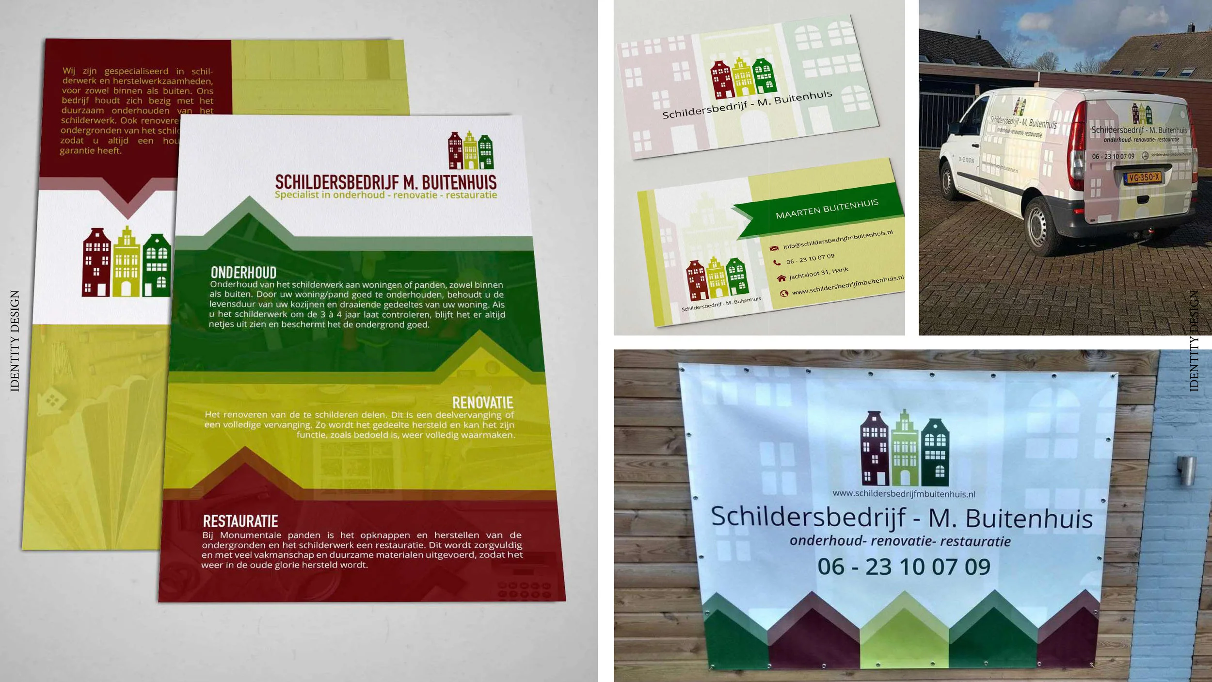 schilder.jpg