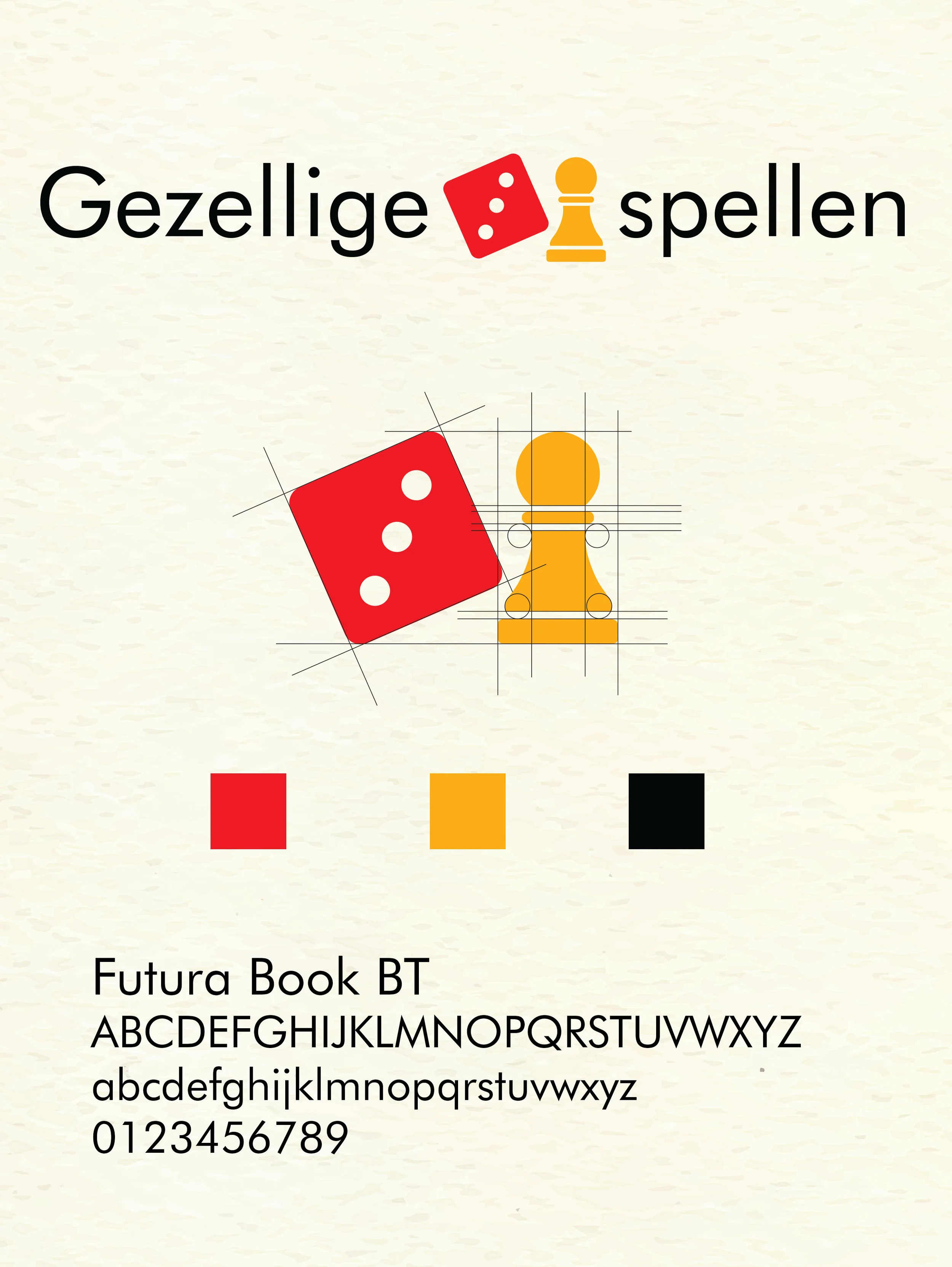 geze2.jpg