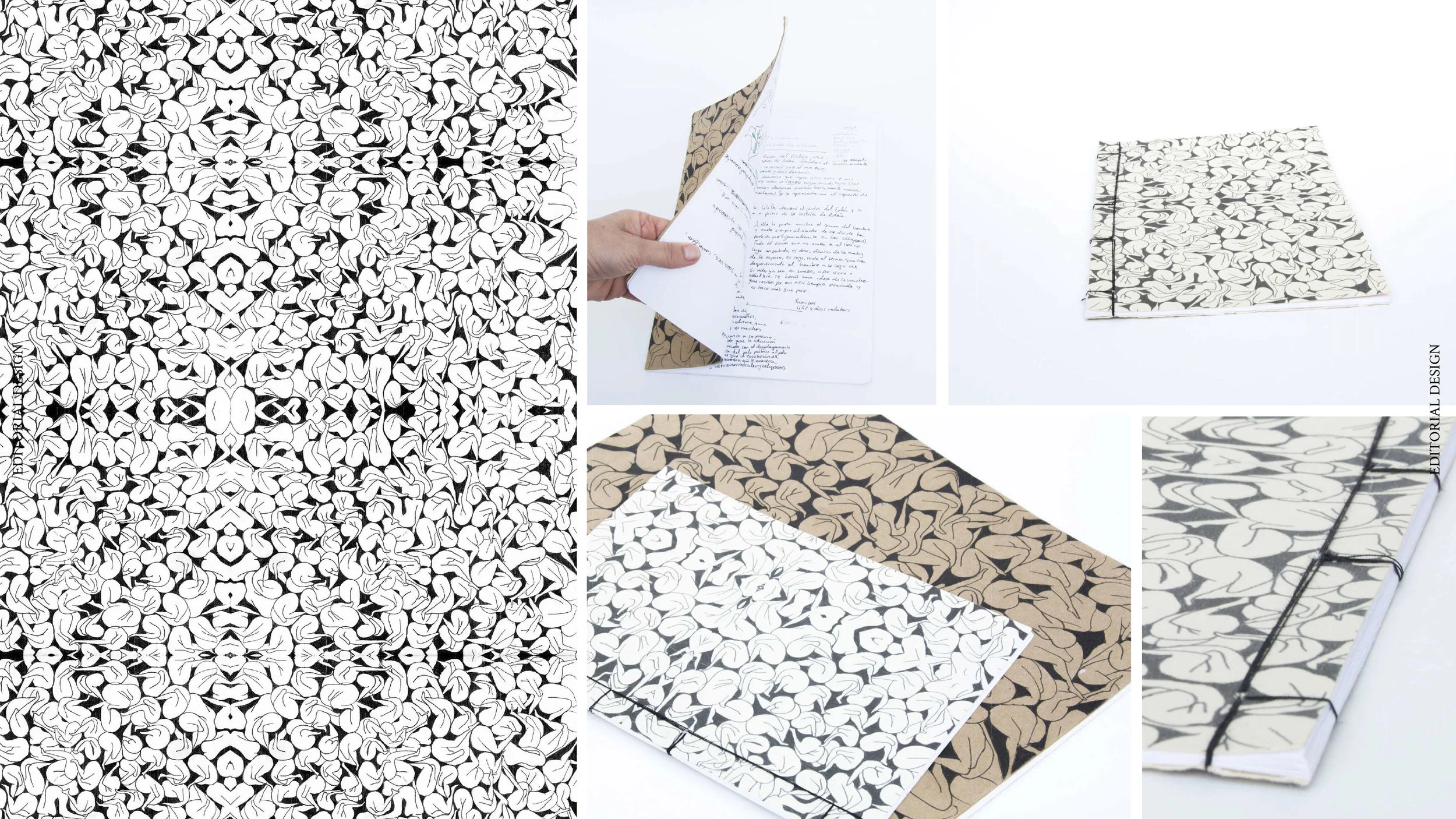 notebook.jpg