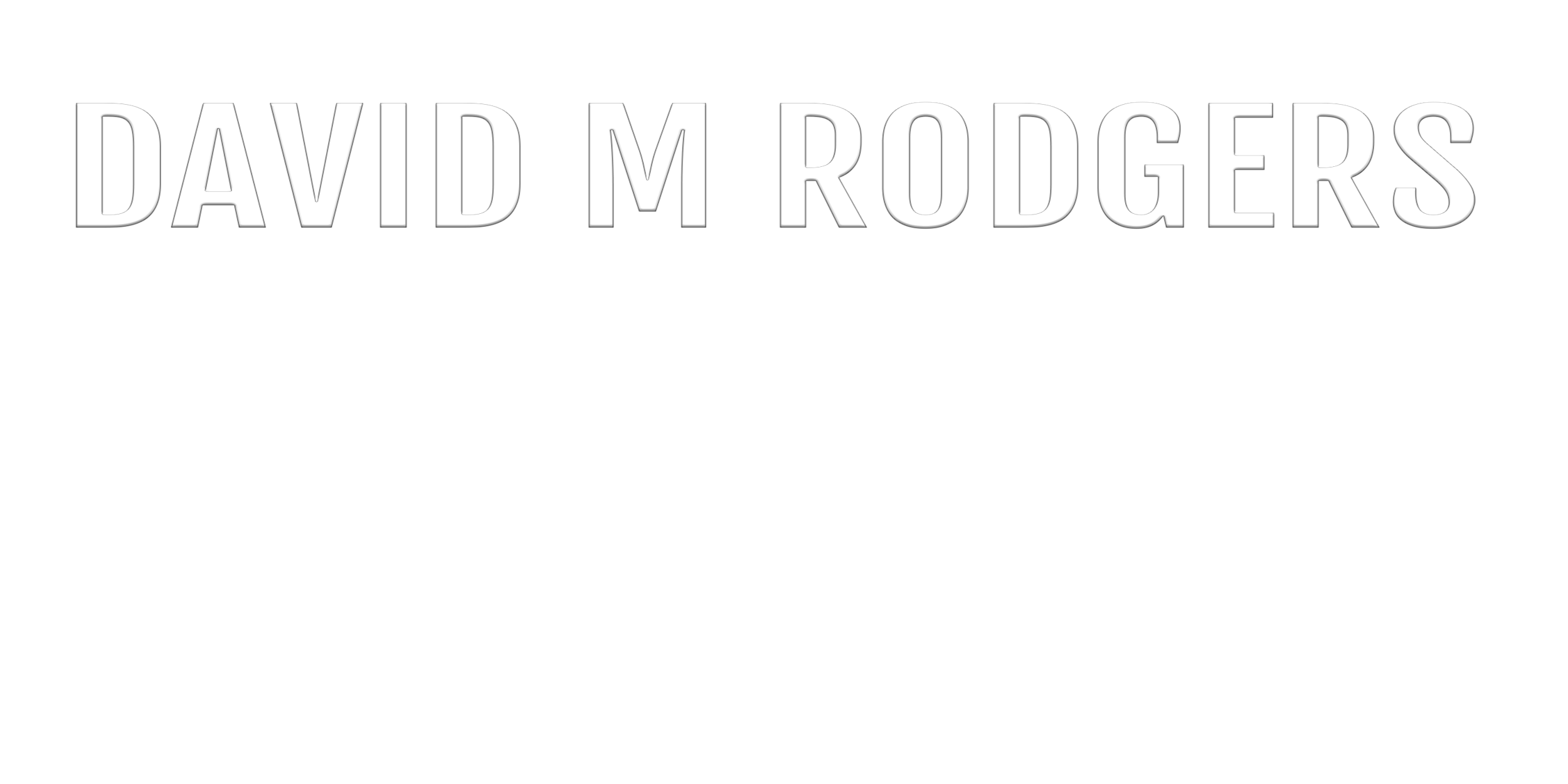 DavidRodgers name website3.png