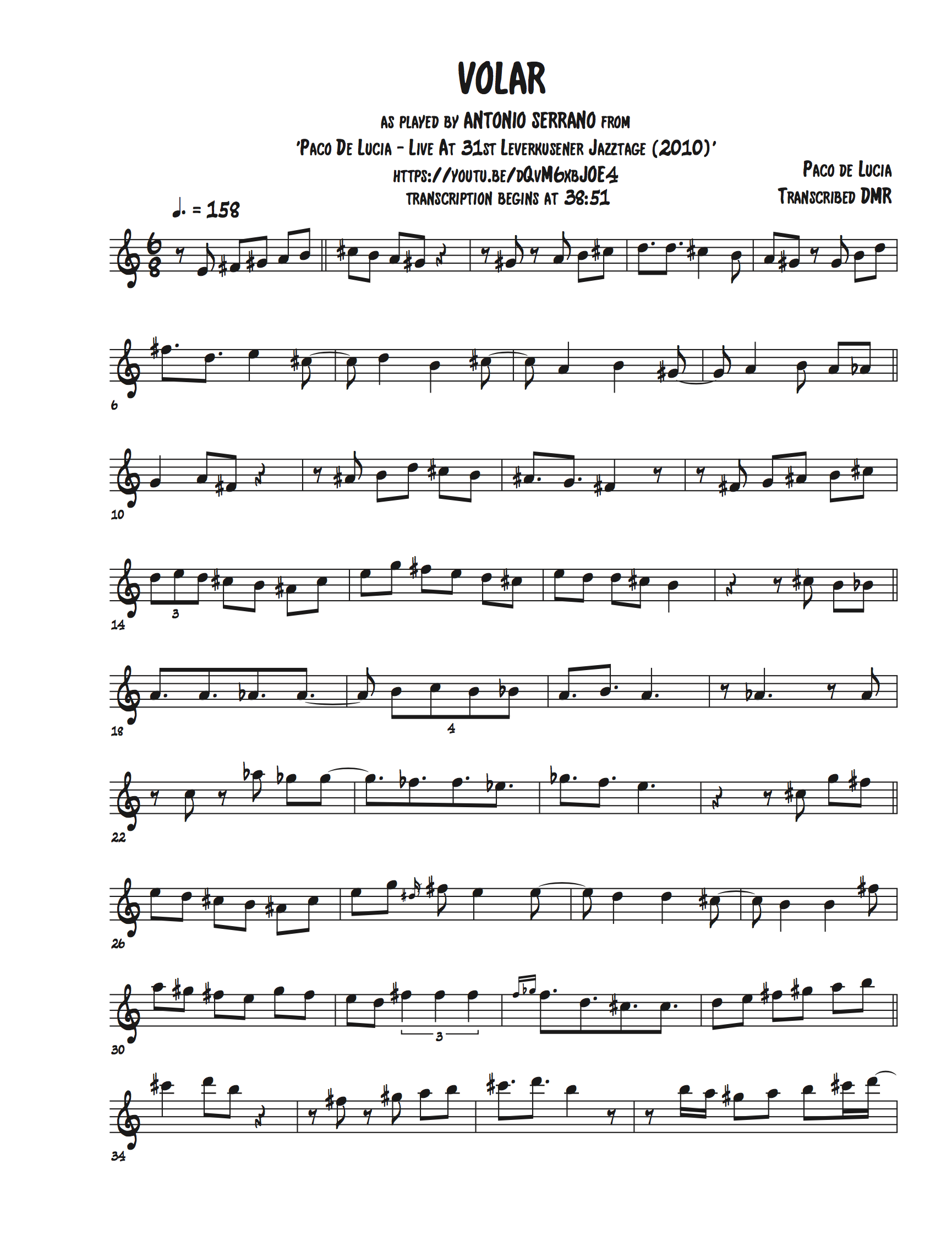 Screen Shot 2019-07-26 at 11.13.02 AM.png