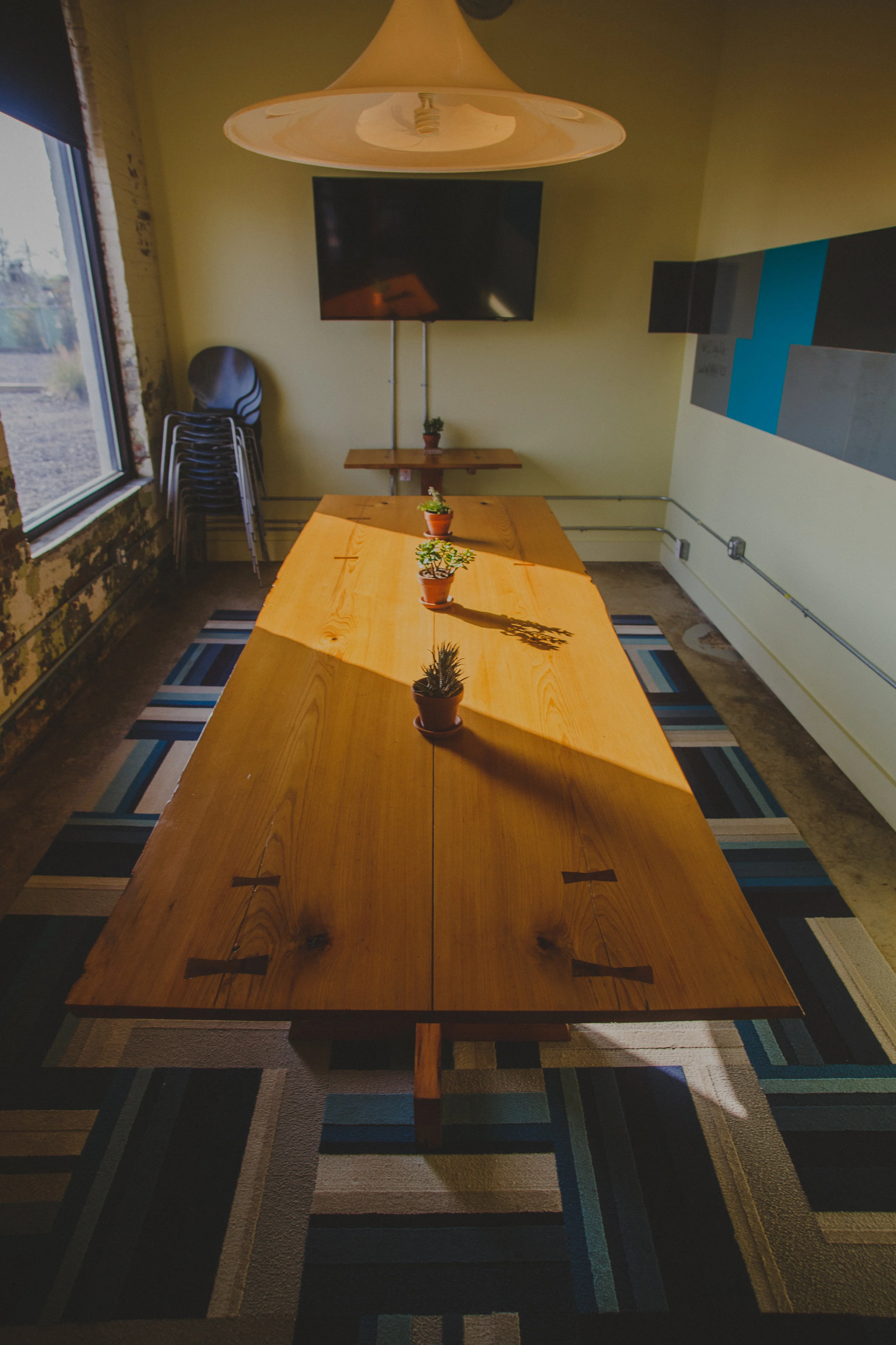 Doms_Work_ edits_2015-9.jpg