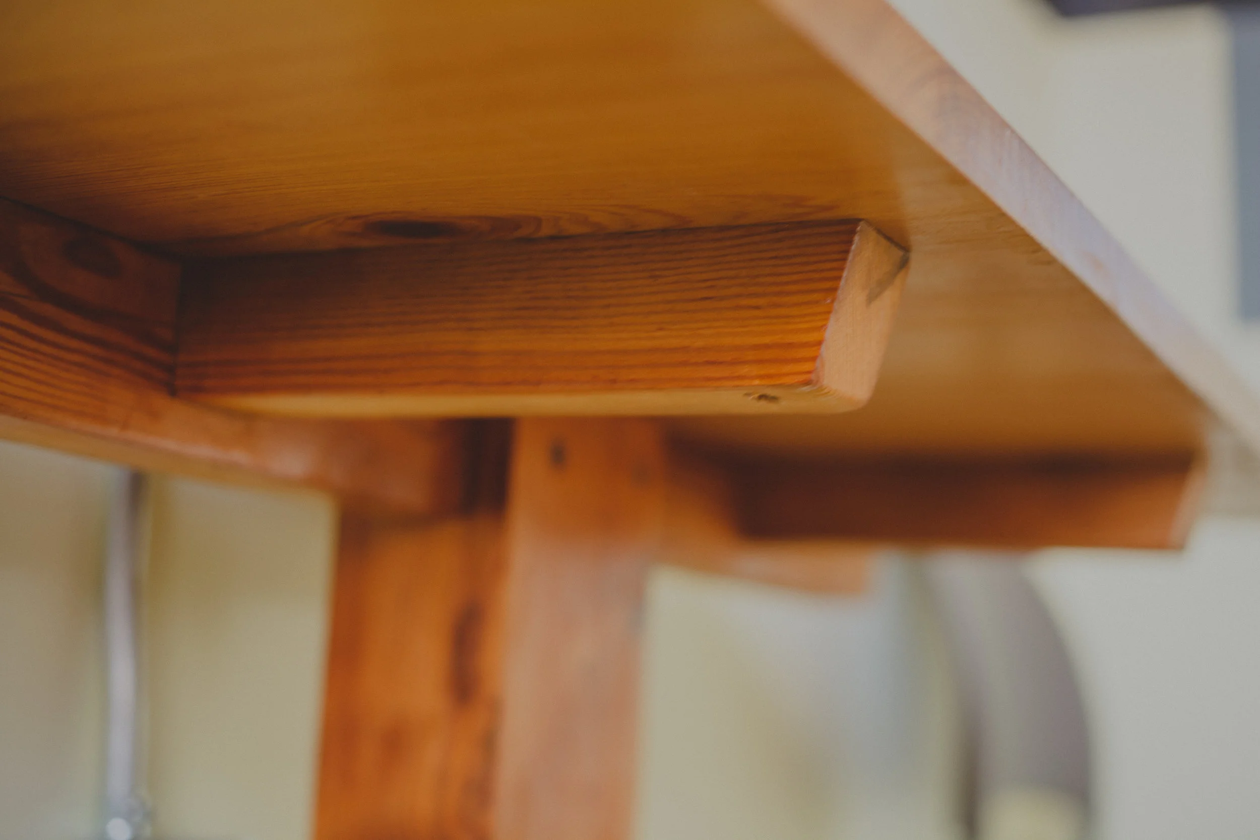 Doms_Work_ edits_2015-7.jpg