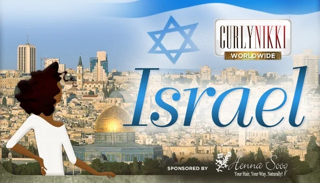 curlynikki_israelgraphic.jpeg