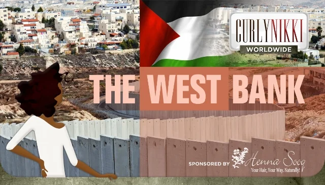 curlynikki_westbankgraphic.jpeg