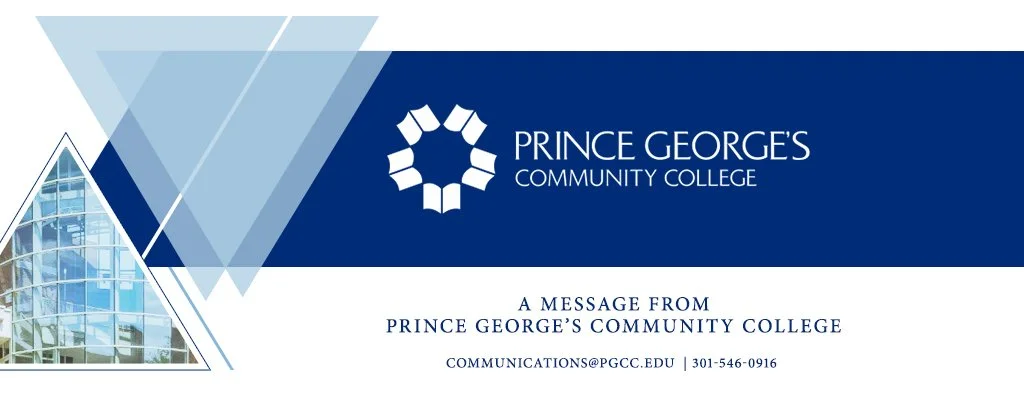 Email Marketing Header