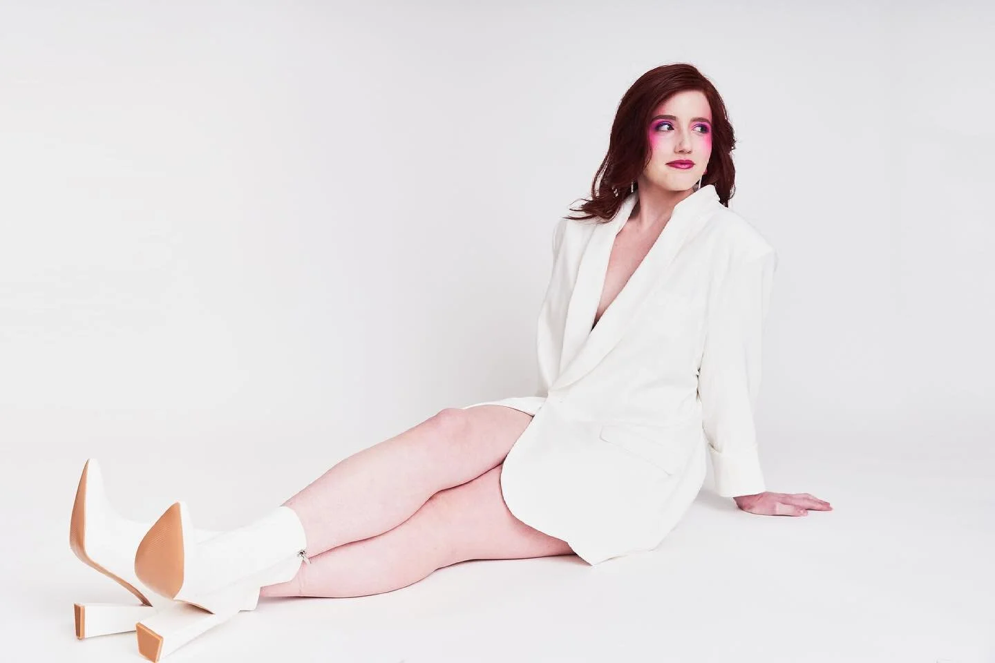 6.

Link in bio 🍭
#wronski #rockinwithwronski #boweryelectric #cabaret #rock #nyc