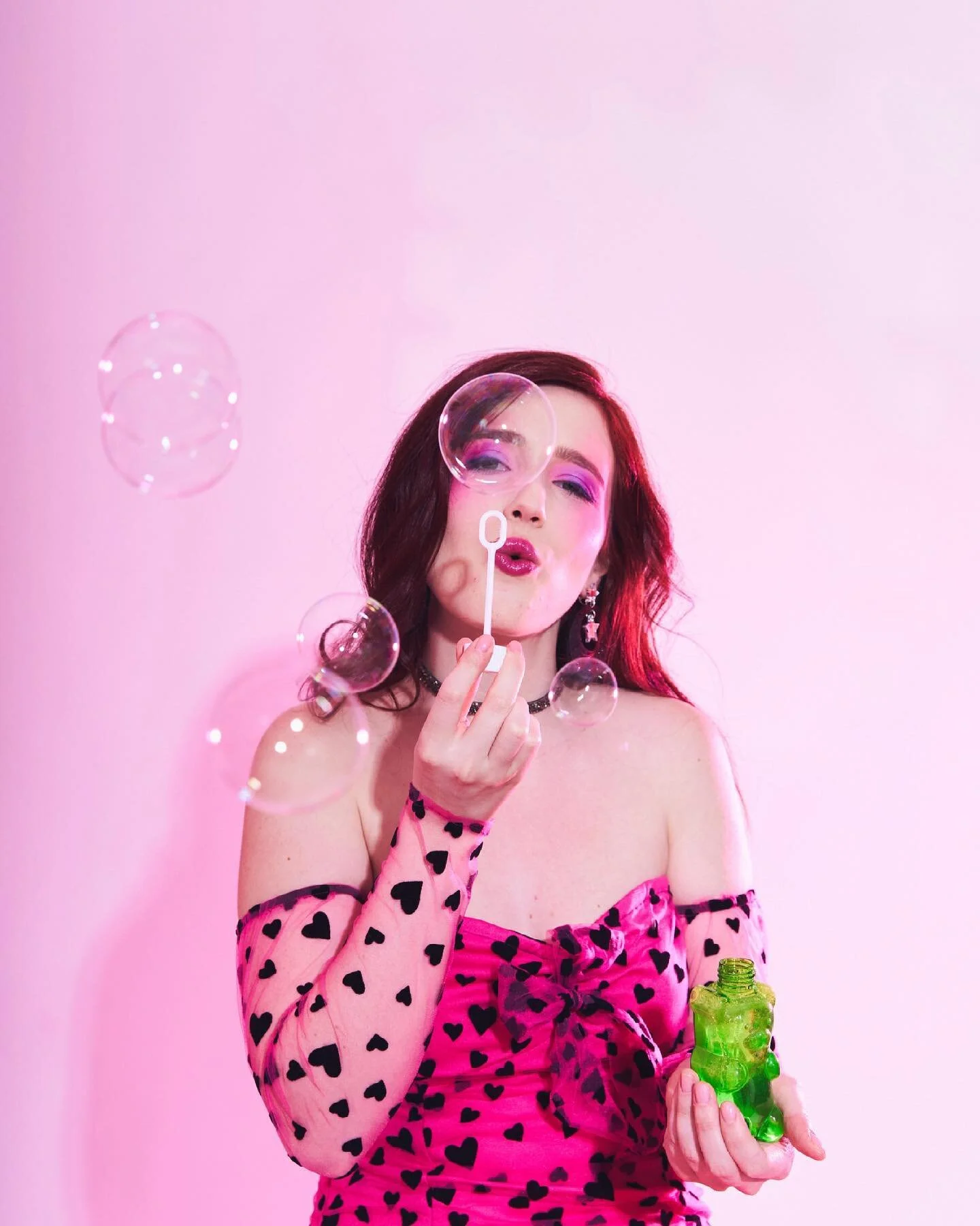 3.

Link in bio 🍬

#wronski #rockinwithwronski #boweryelectric #nyc #rock #livemusic #bubbles