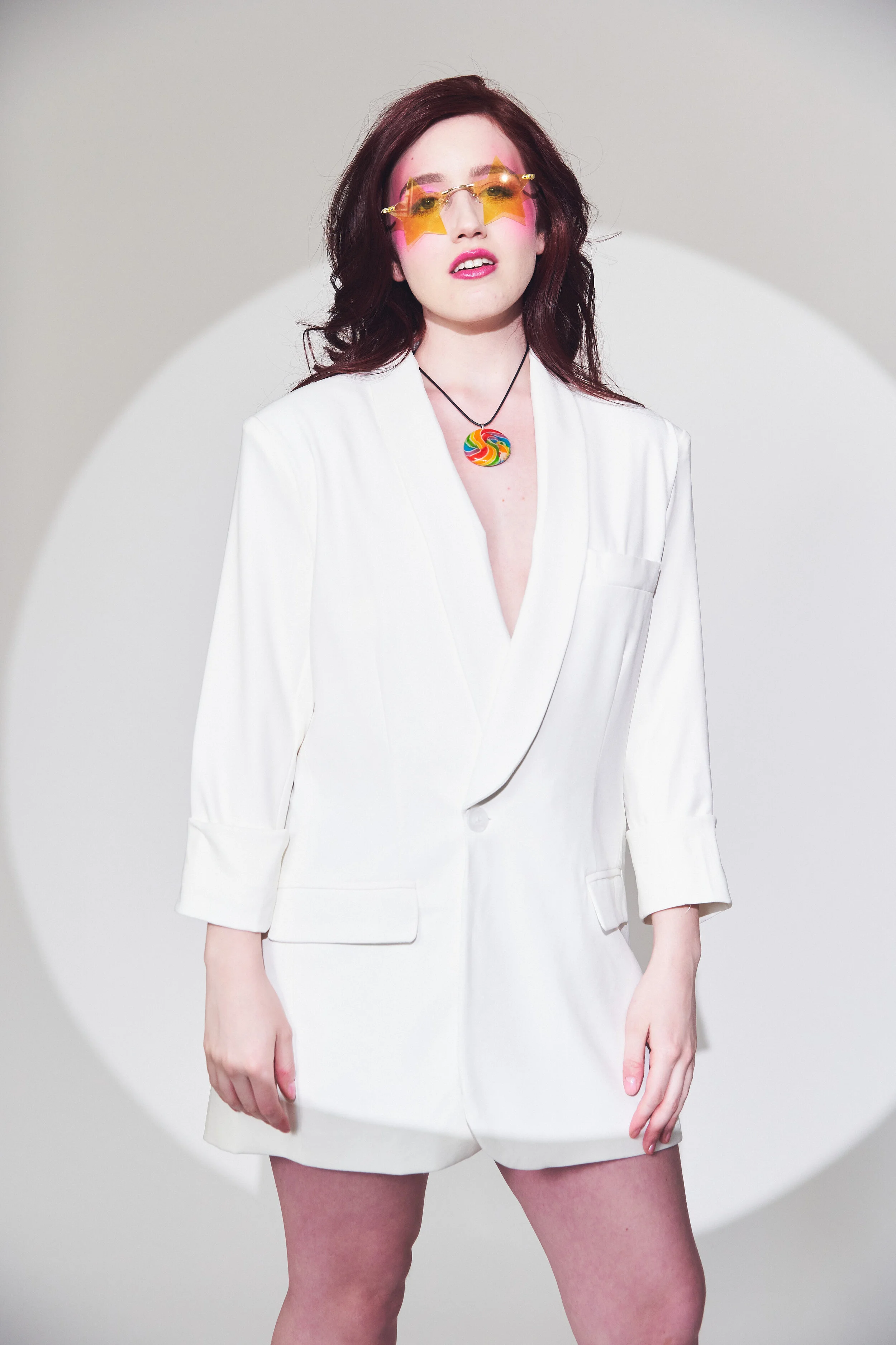 Wronski Branding.jpg