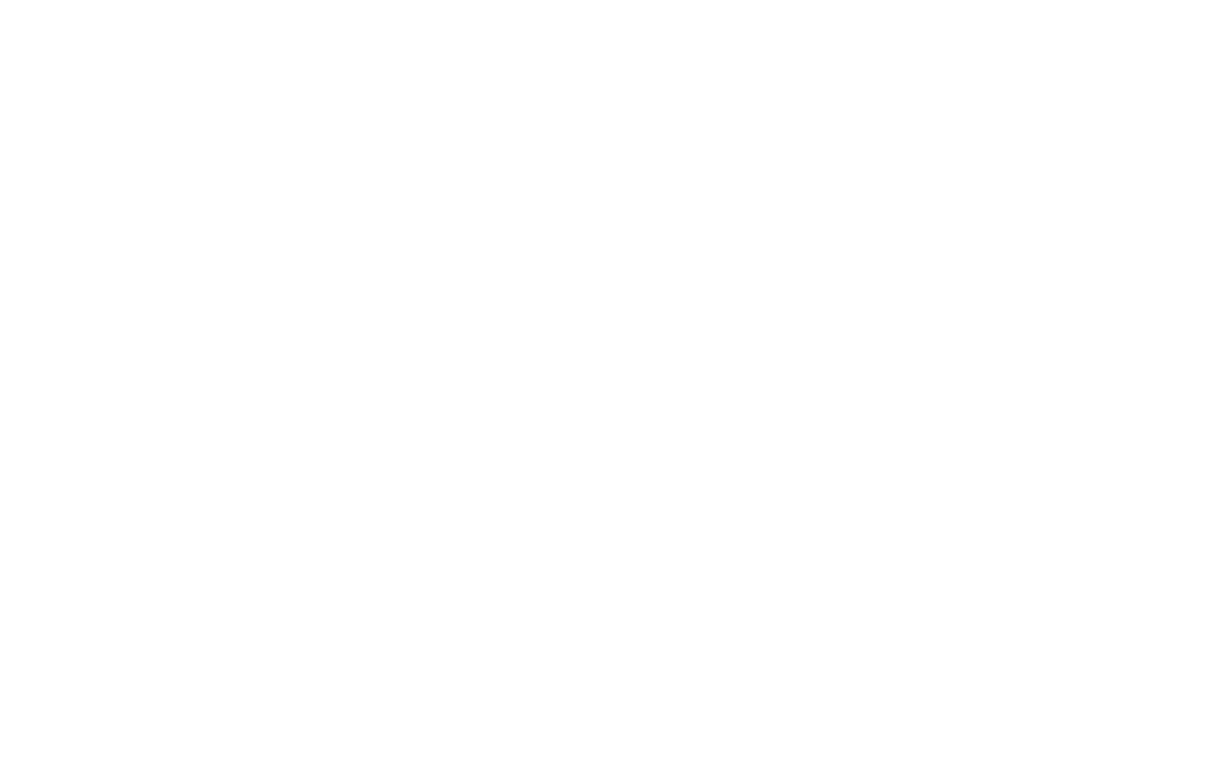 LAURA EXPERIENCE