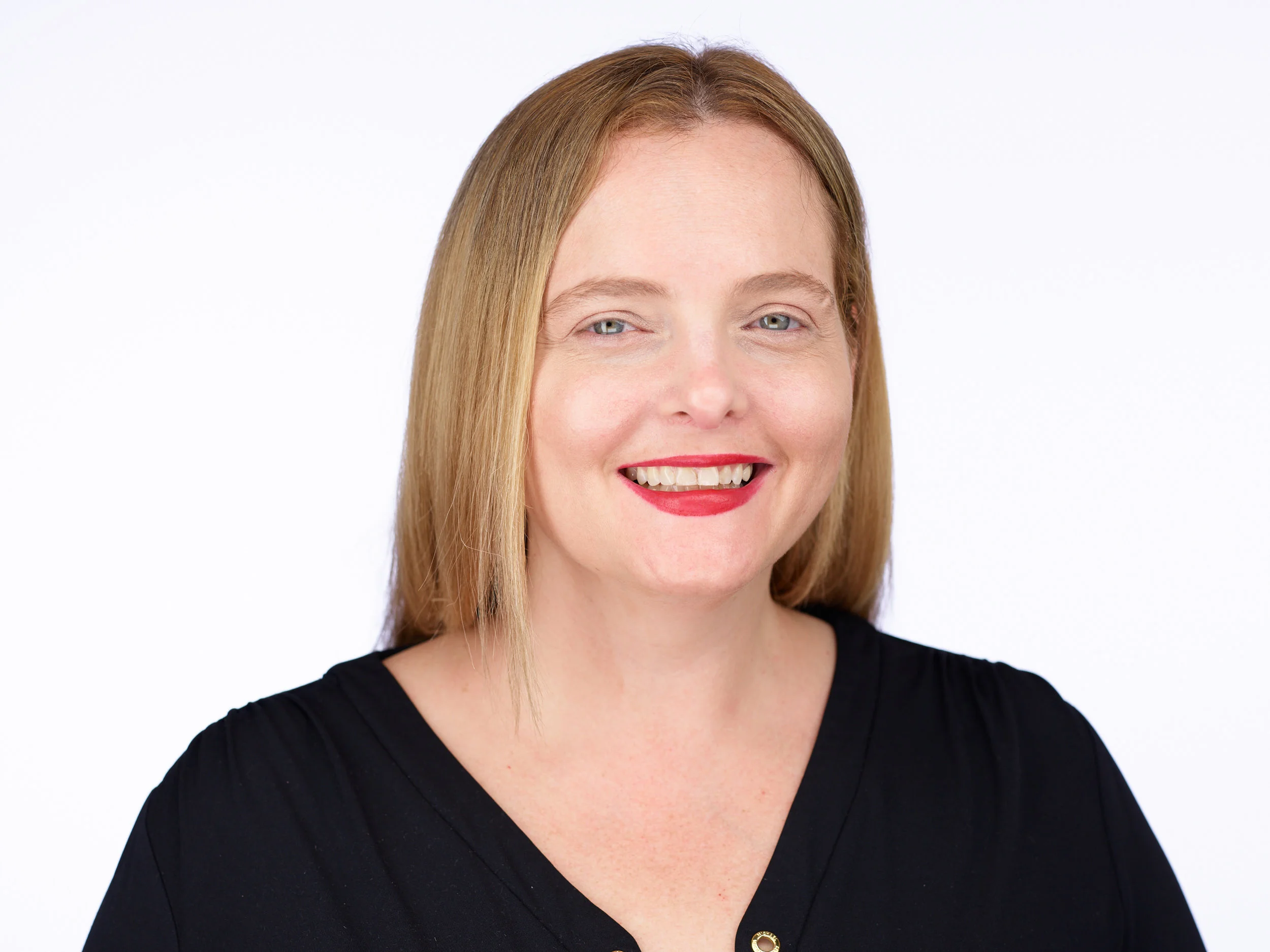 Meredith Verona.jpg