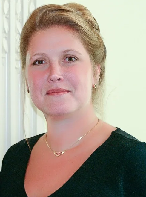 Grace Brescia.jpg