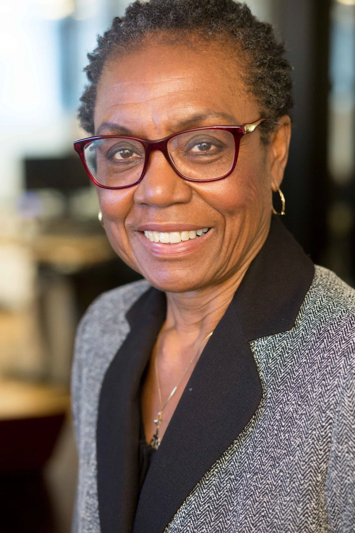 Doris Avent.jpg