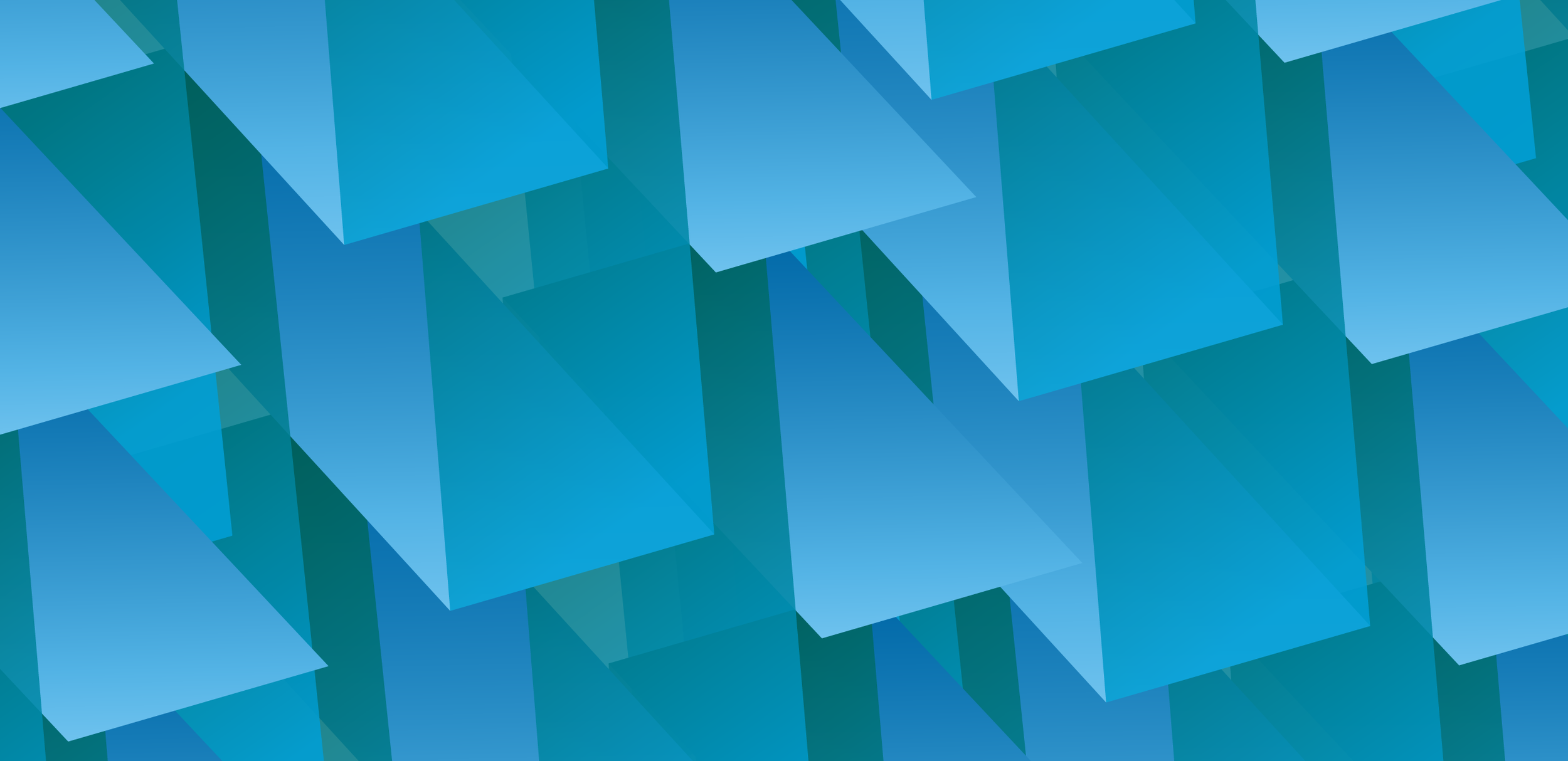 Watts---Abstract-Background-4.png