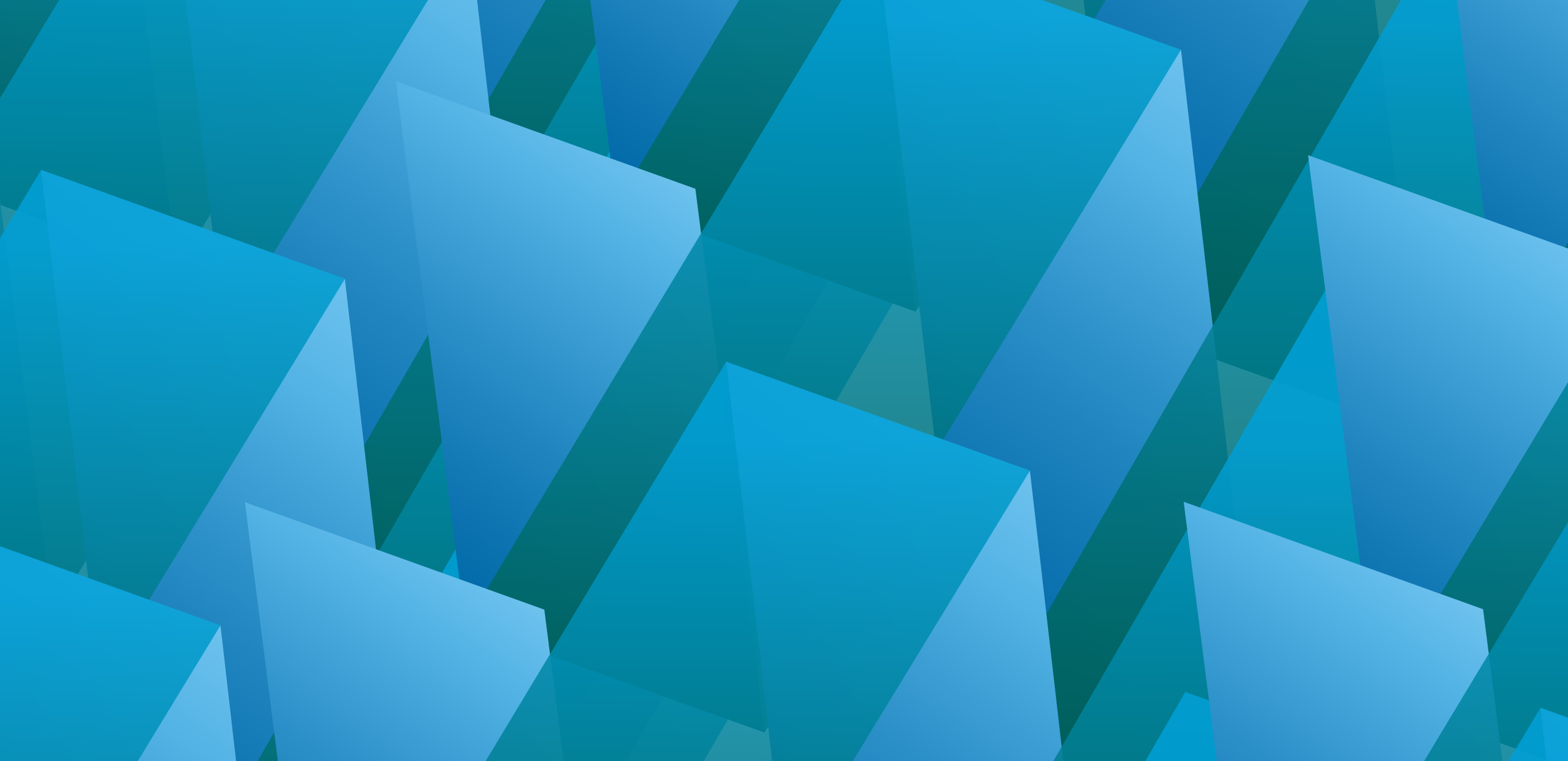 Watts---Abstract-Background-5.png