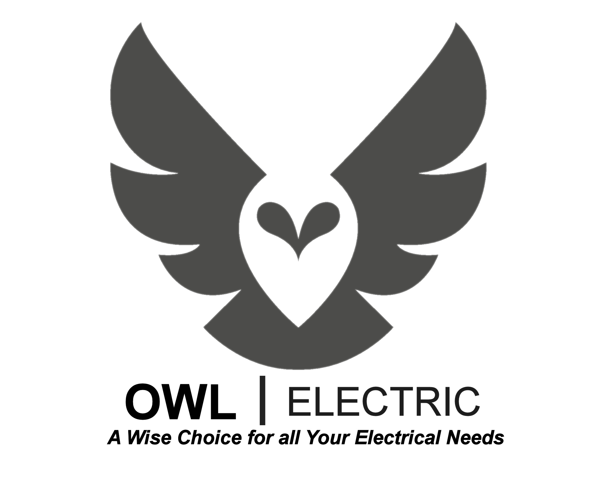OWL Electric