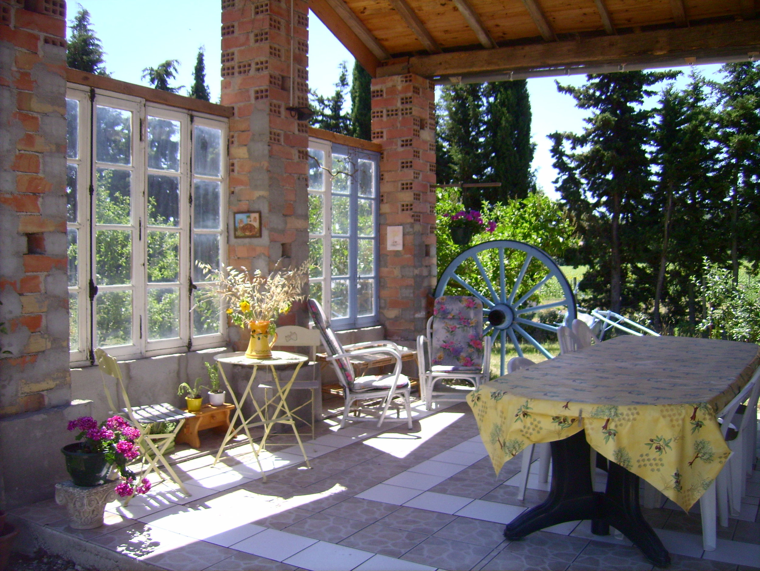 LPIC2359.JPG