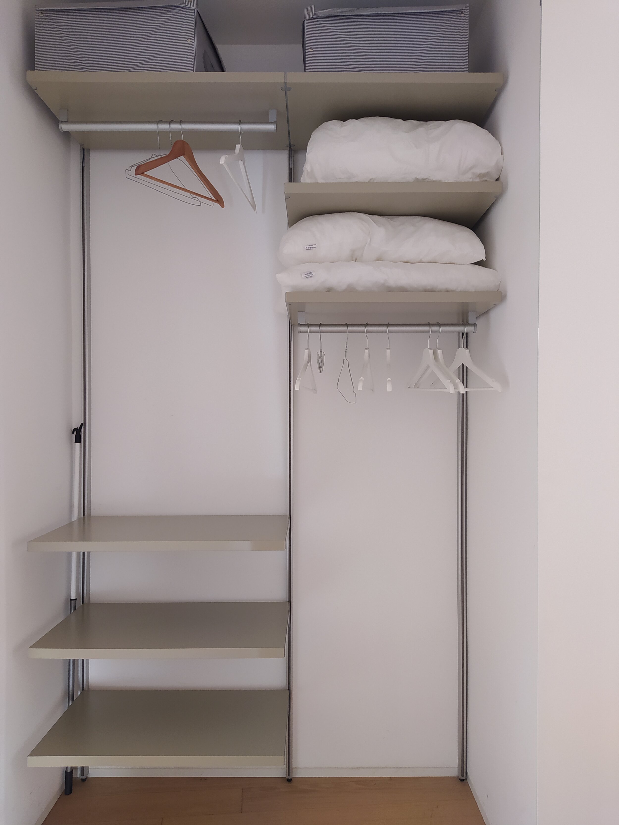 bedroom_wardrobe.jpg