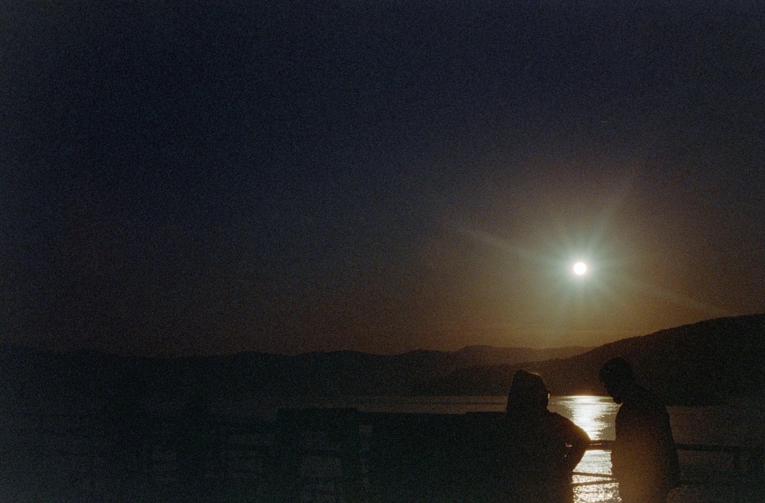 iLA FilmLab-5200.jpg