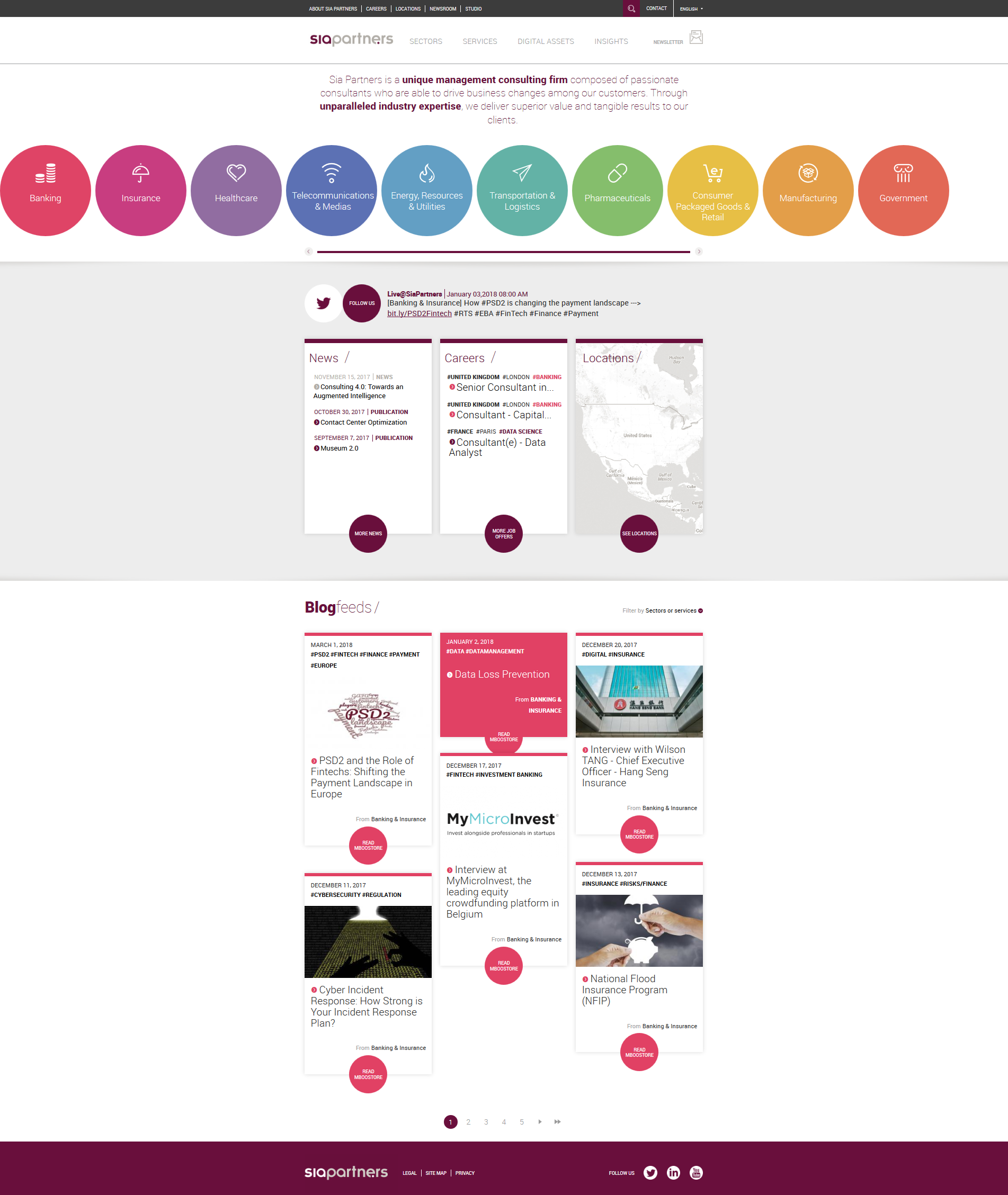 Screenshot-2018-1-4 Sia Partners - Global Management Consulting Firm(1).png