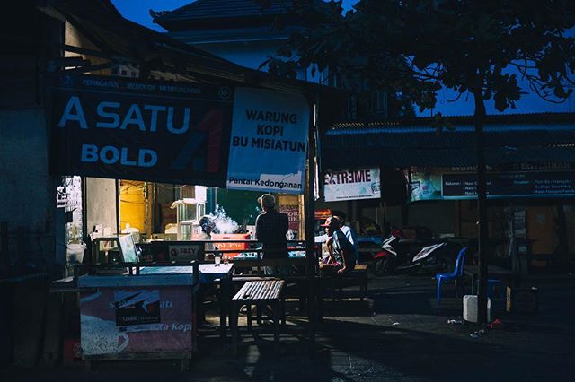 Bali, Indonesia // a huge thank you to @momentaworkshops, so excited to share this interview with you all! (link in bio) 💓💓