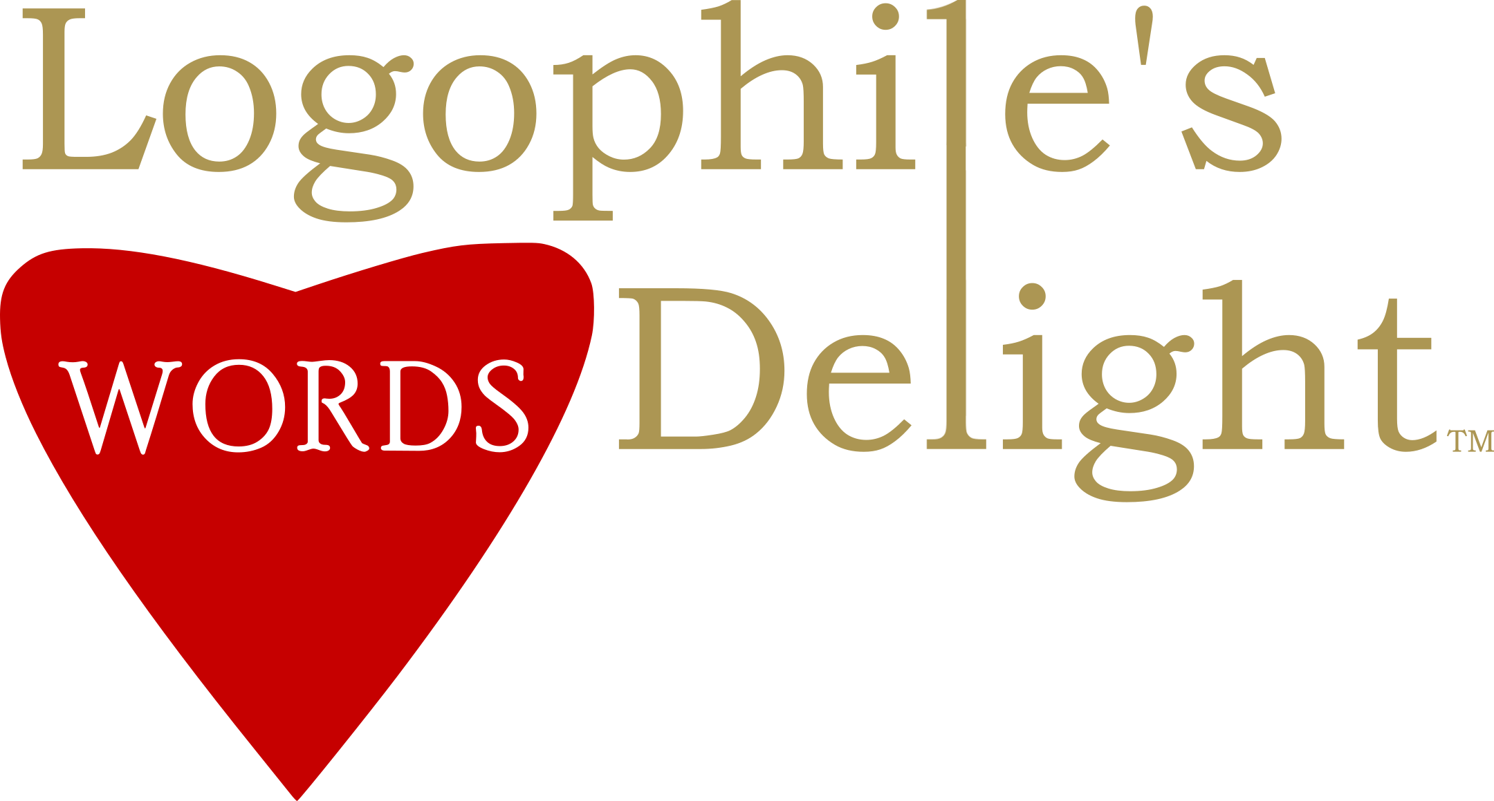 Logophile's Delight Logo TM (2160 x 1159).png