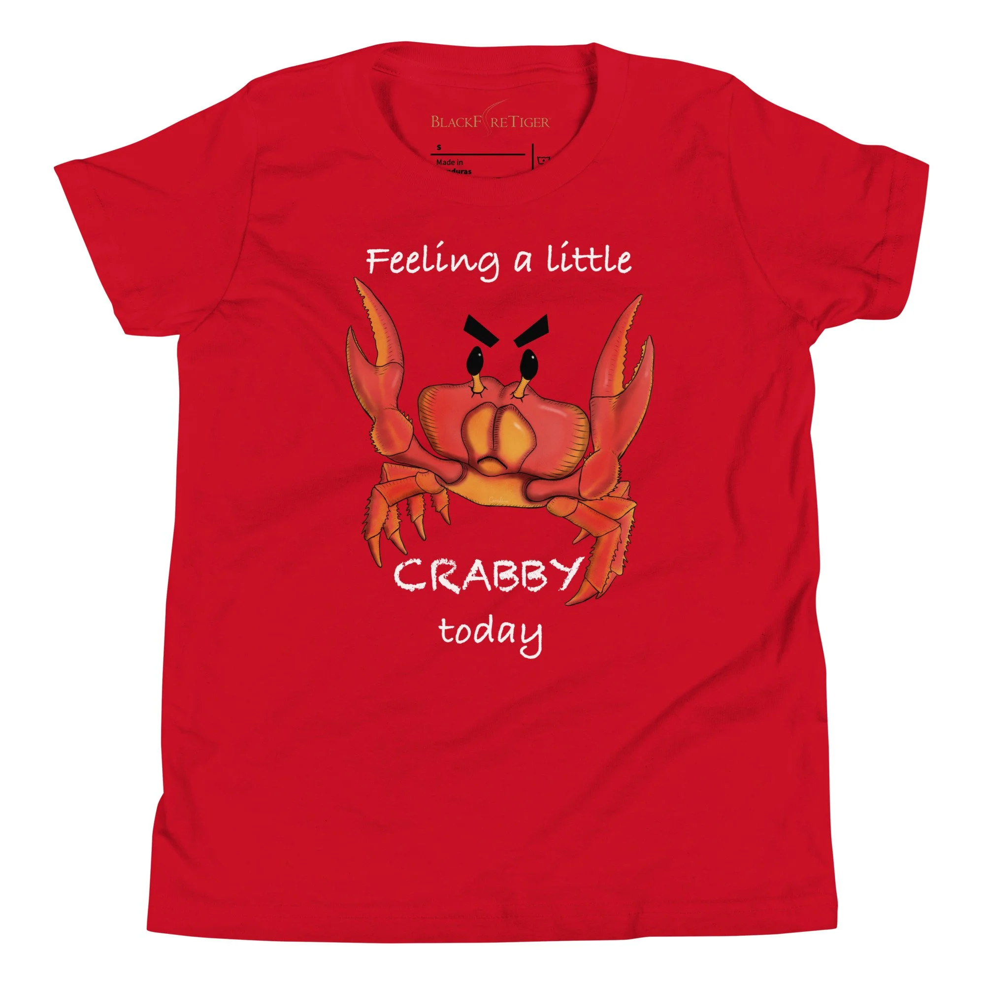 youth-staple-tee-red-front-6938c2a5e82df.jpg