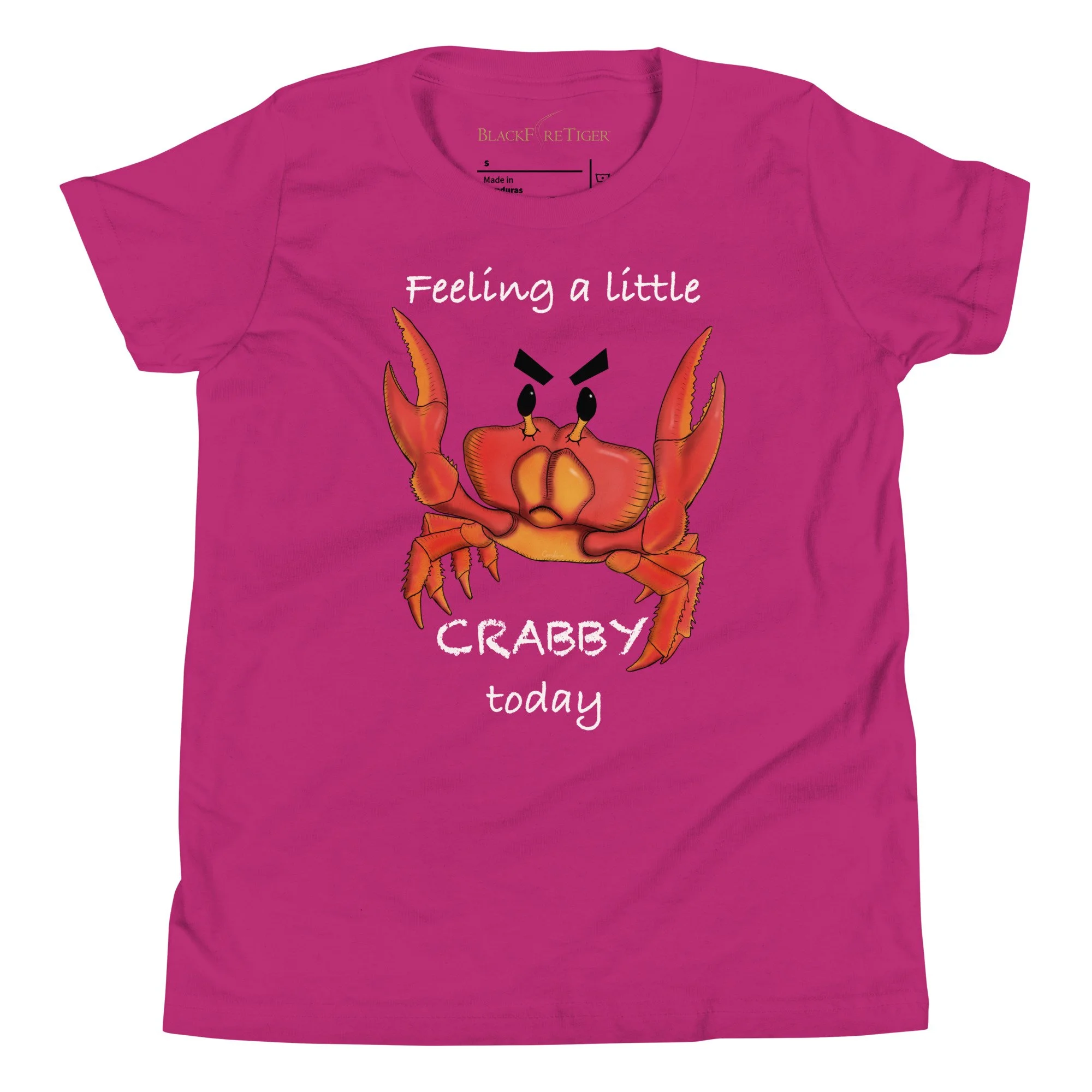 youth-staple-tee-berry-front-6938c2a5e99a9.jpg