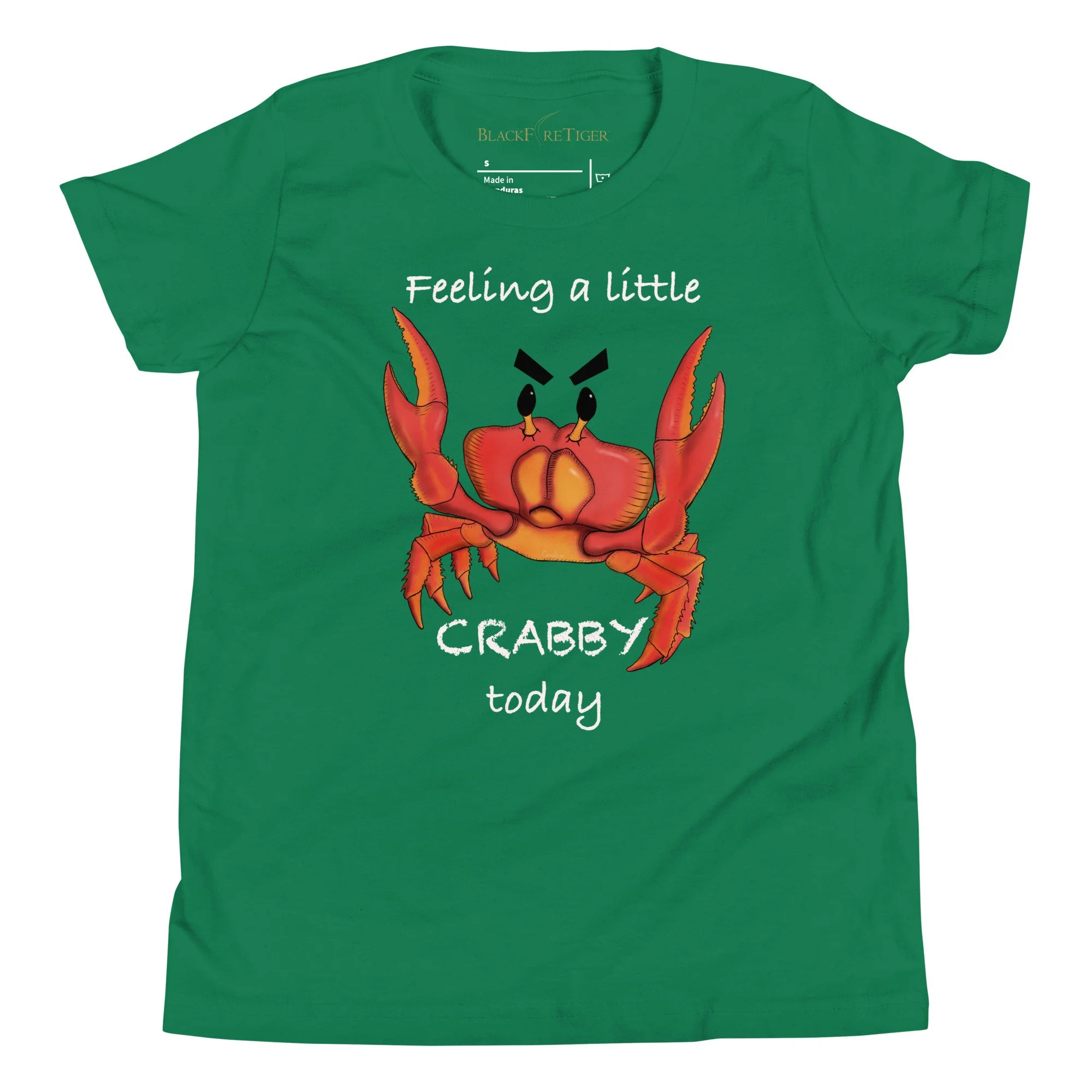 youth-staple-tee-kelly-front-6938c2a5eb1cf.jpg