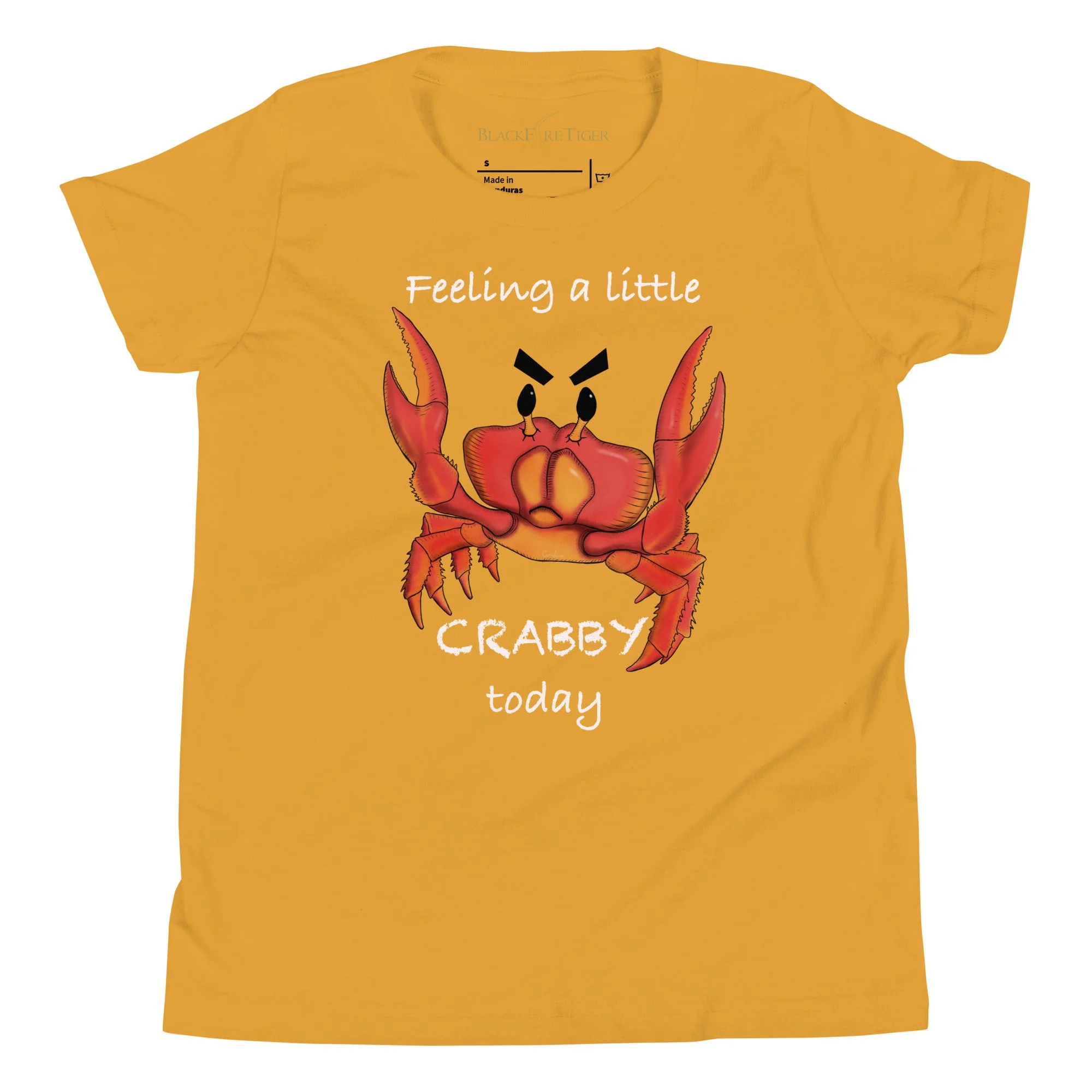 youth-staple-tee-mustard-front-6938c2a5ec9cf.jpg
