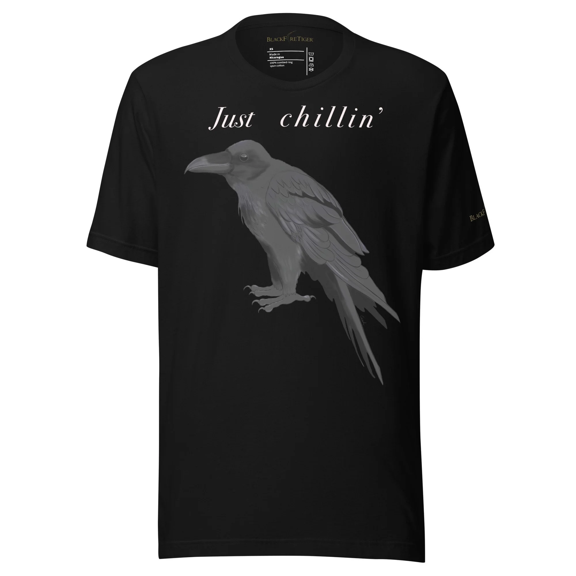 unisex-staple-t-shirt-black-front-693a1130cfff9.jpg