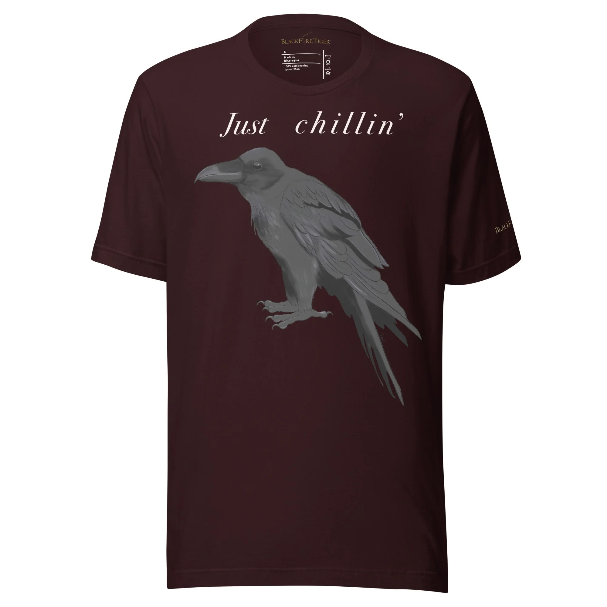unisex-staple-t-shirt-oxblood-black-front-693a1130d394e.jpg