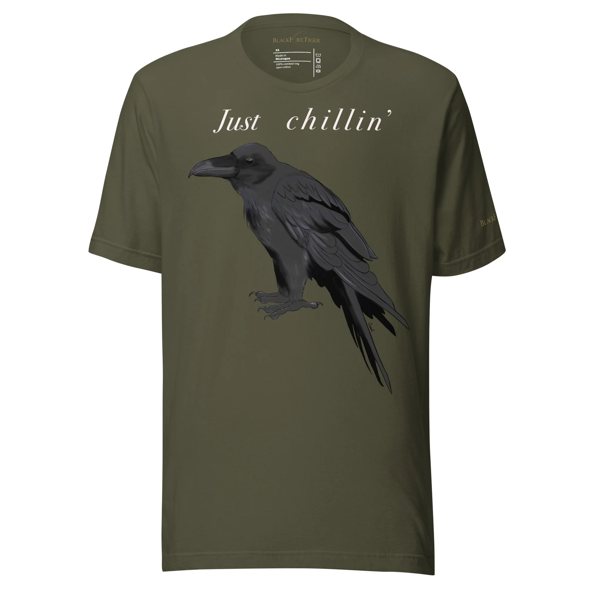 unisex-staple-t-shirt-military-green-front-693a113101dd8.jpg