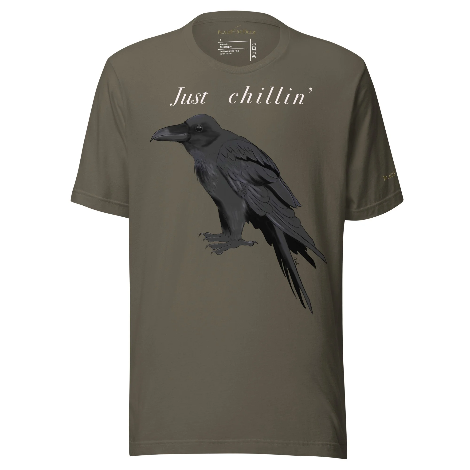 unisex-staple-t-shirt-army-front-693a113112cee.jpg