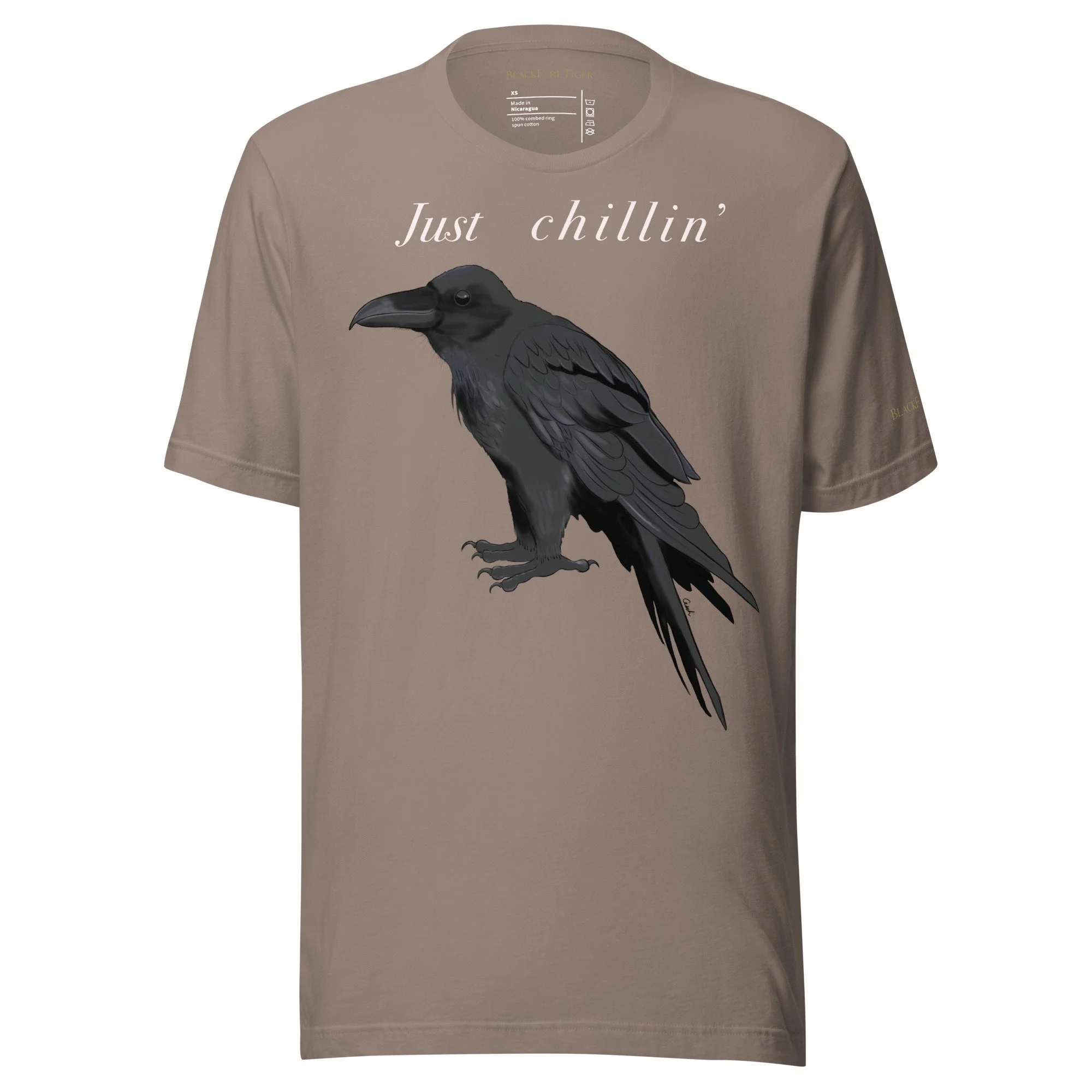 unisex-staple-t-shirt-pebble-front-693a1131288be.jpg