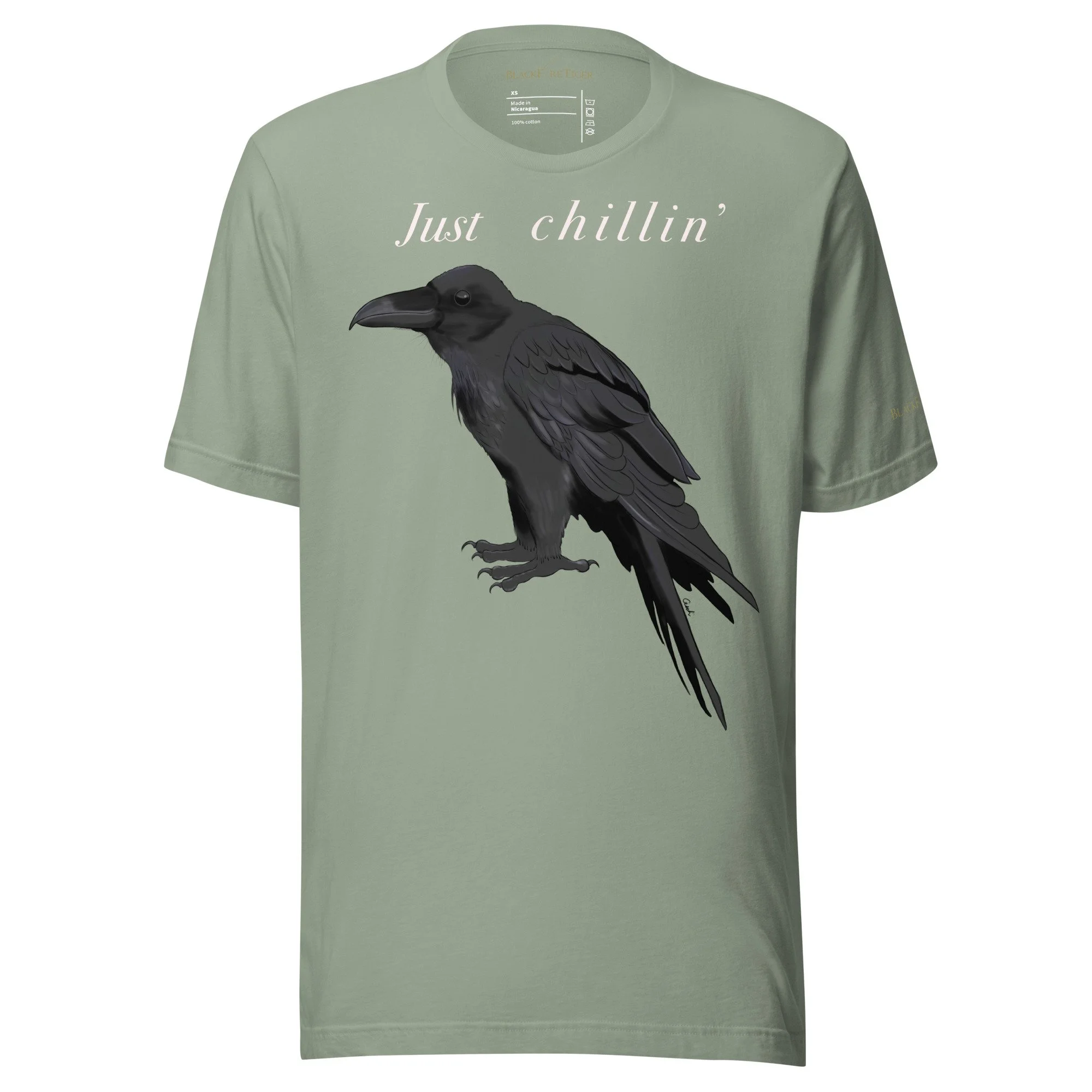 unisex-staple-t-shirt-sage-front-693a113143dd6.jpg
