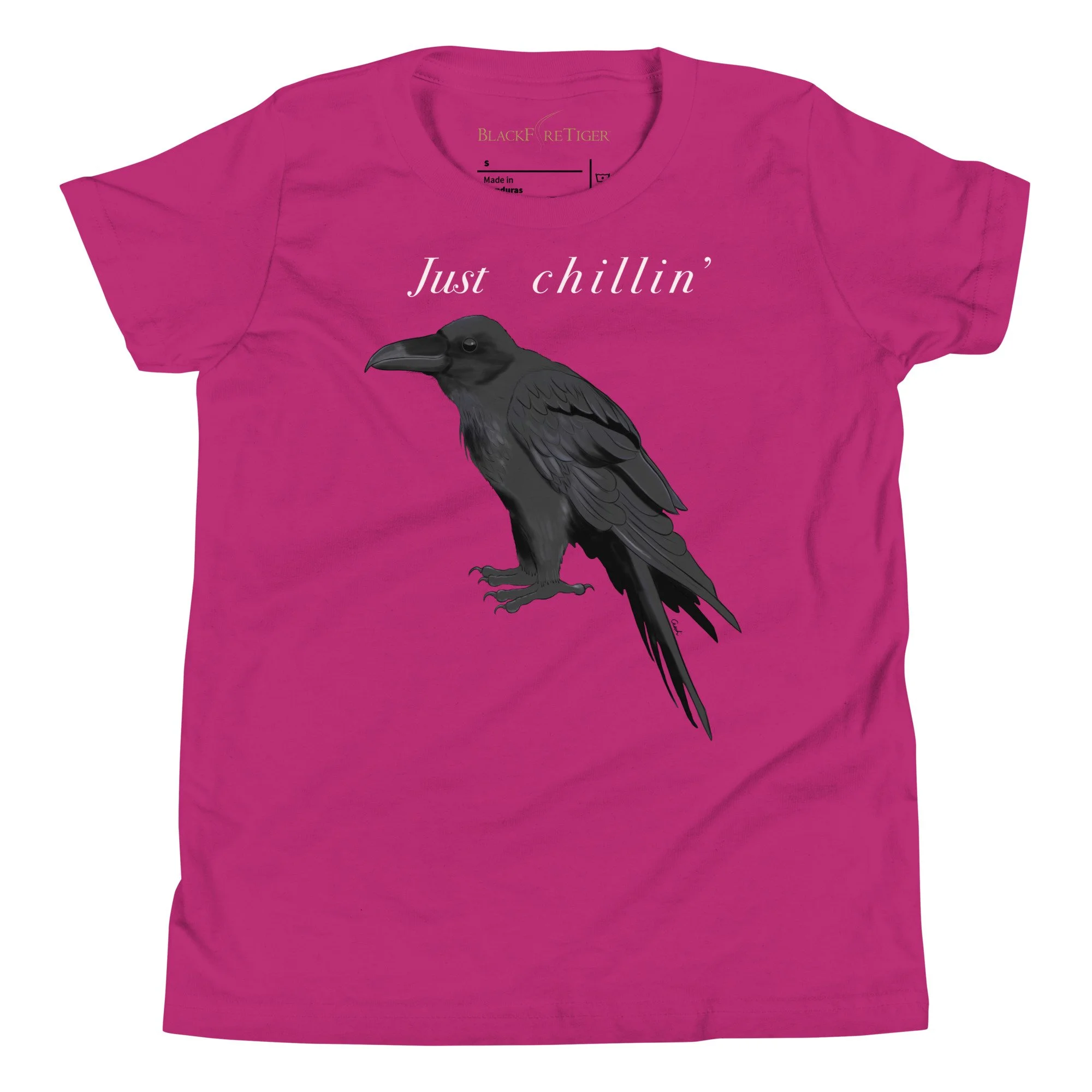 youth-staple-tee-berry-front-693b1fa5d78b9.jpg