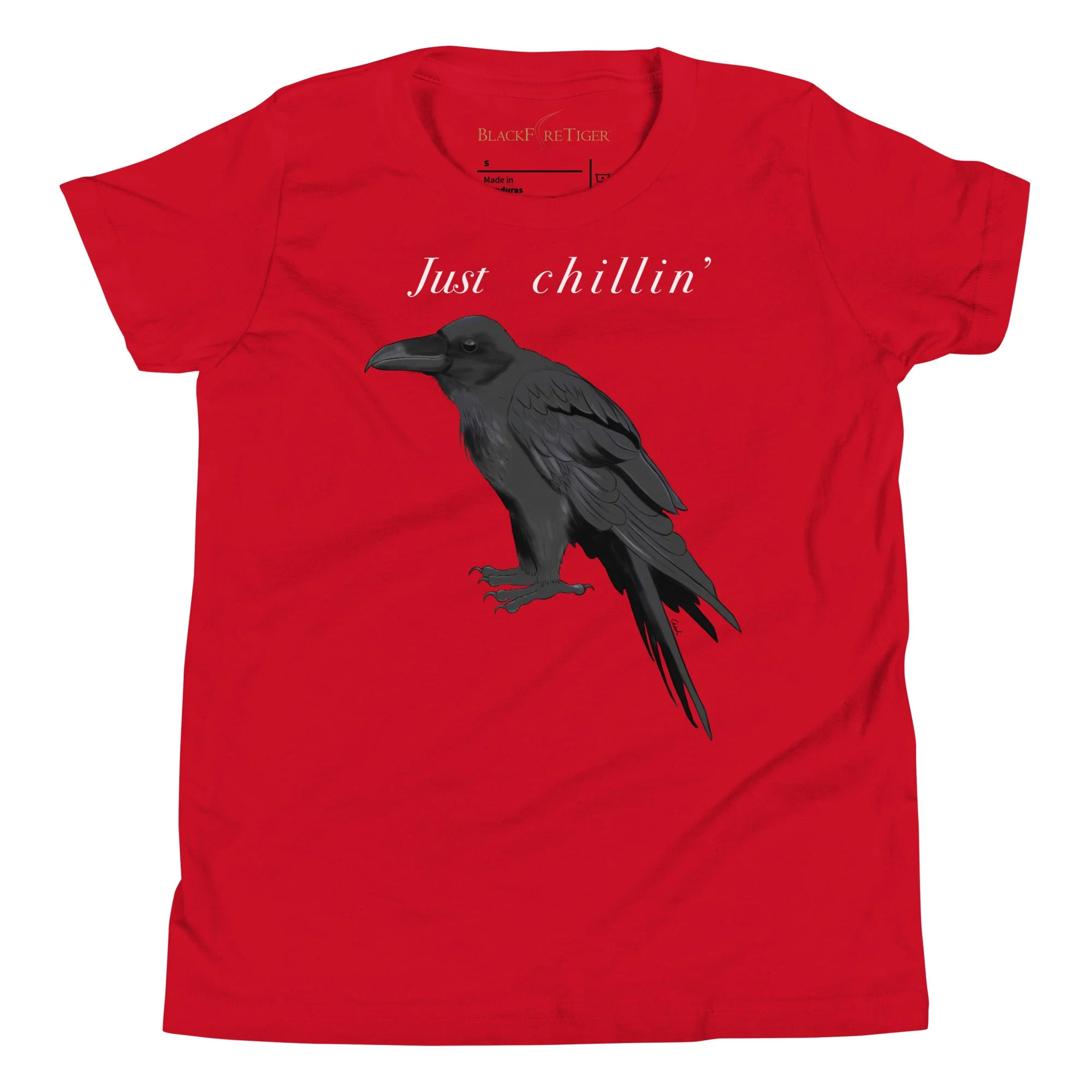 youth-staple-tee-red-front-693b1fa5dcde5.jpg