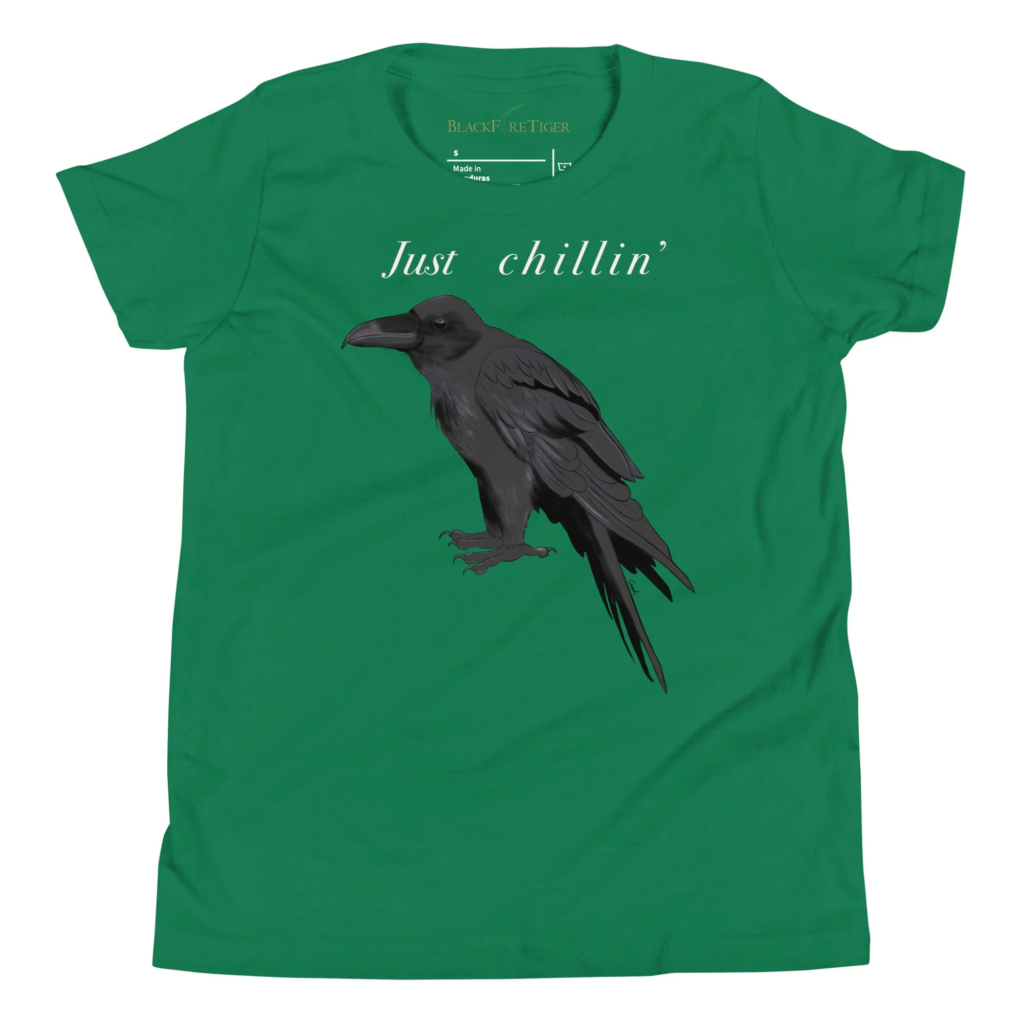 youth-staple-tee-kelly-front-693b1fa5de1d5.jpg