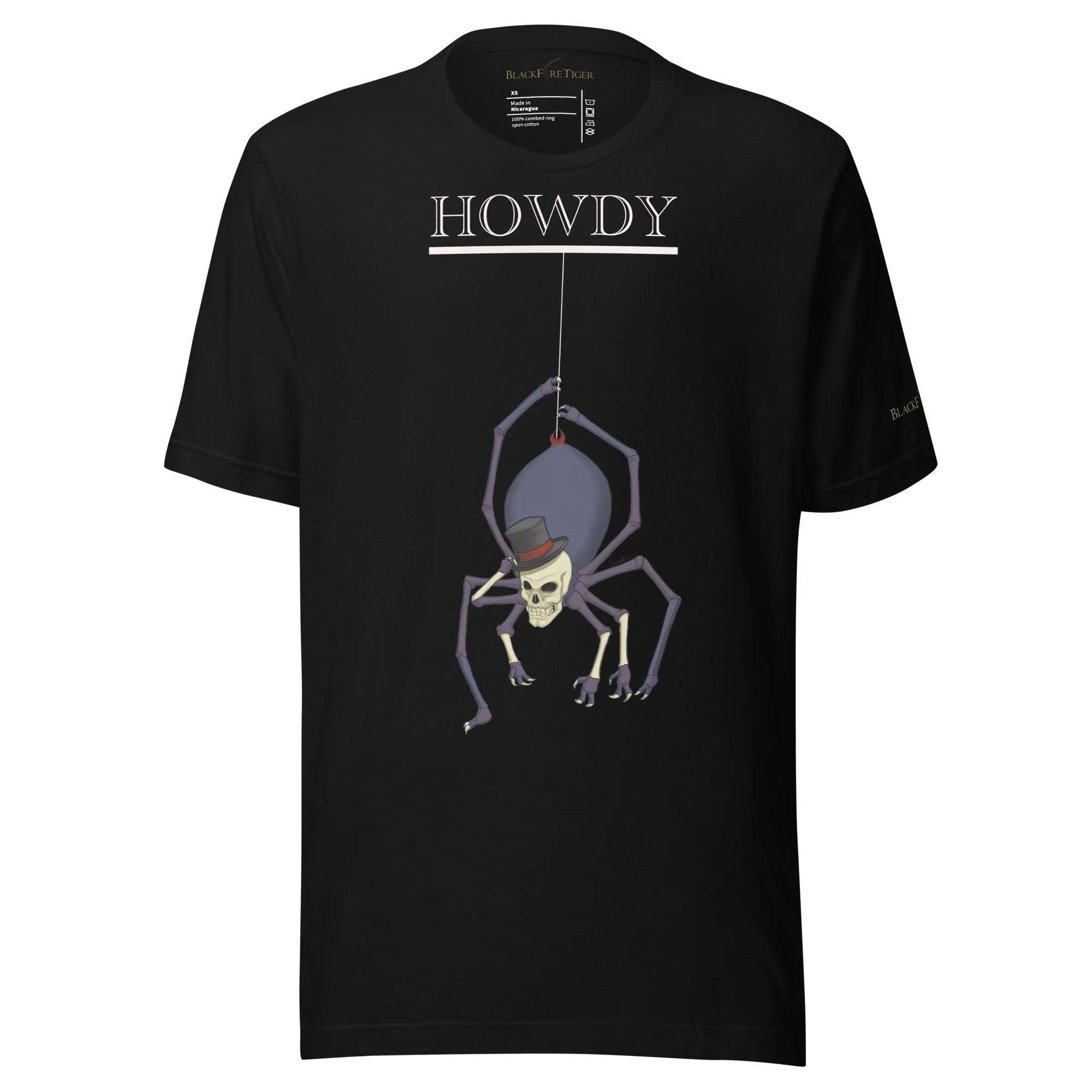unisex-staple-t-shirt-black-front-693b25cd5aa24.jpg